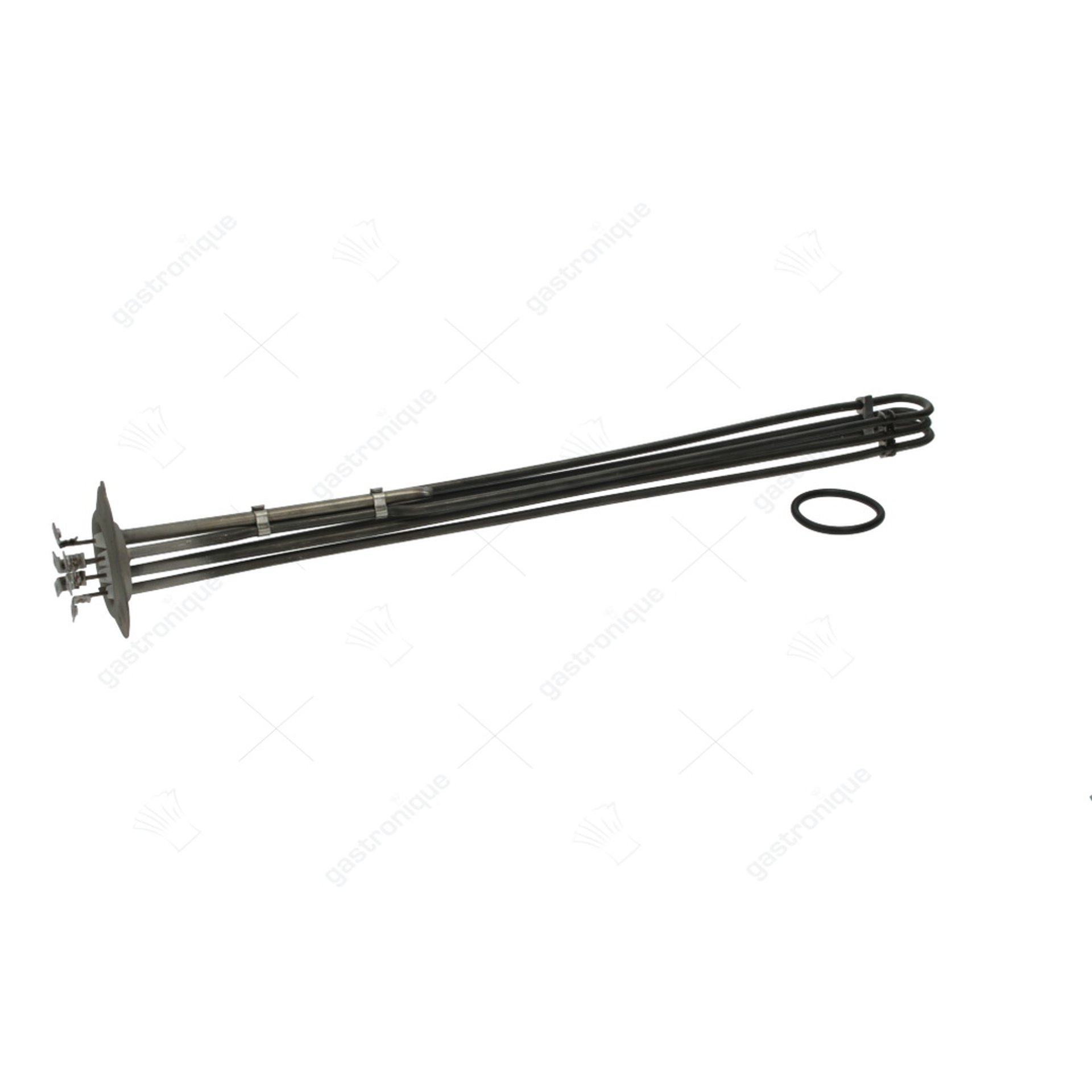verwarmingselement 10750w 230v - afbeelding 1
