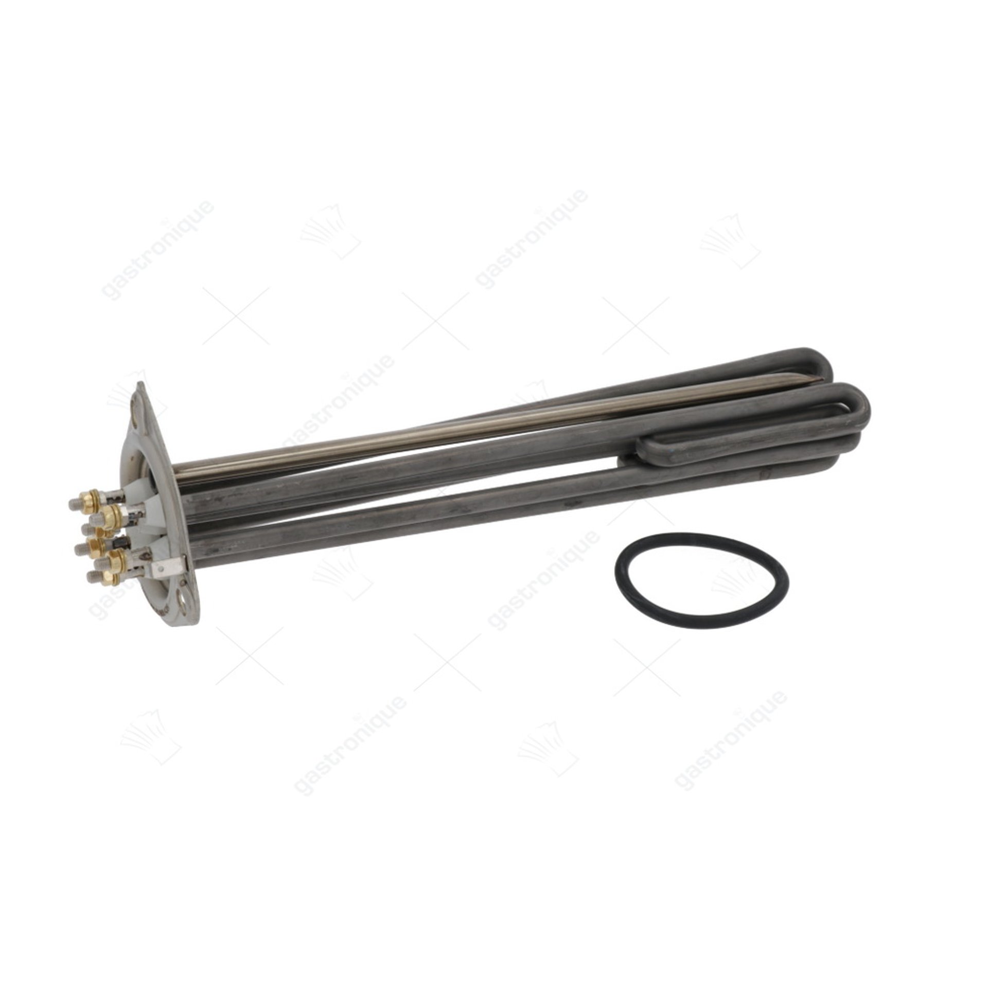 verwarmingselement boiler 6000w 230v - afbeelding 1