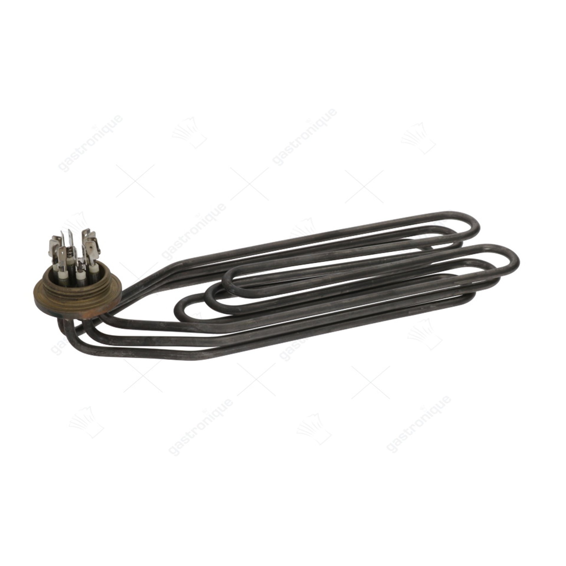 verwarmingselement tank 4500w 230v - afbeelding 1