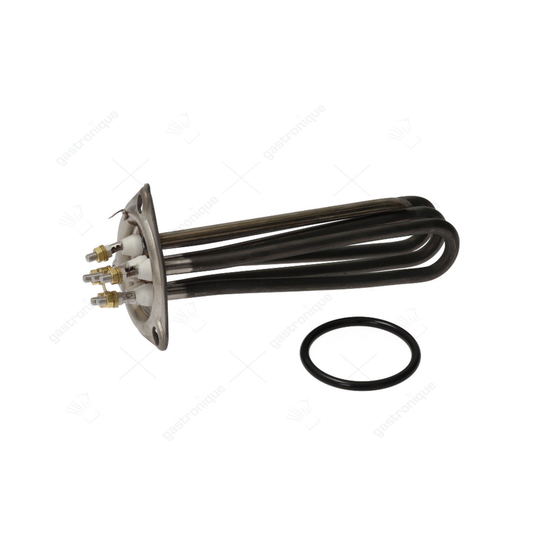 verwarmingselement boiler 3000w 230v - afbeelding 1