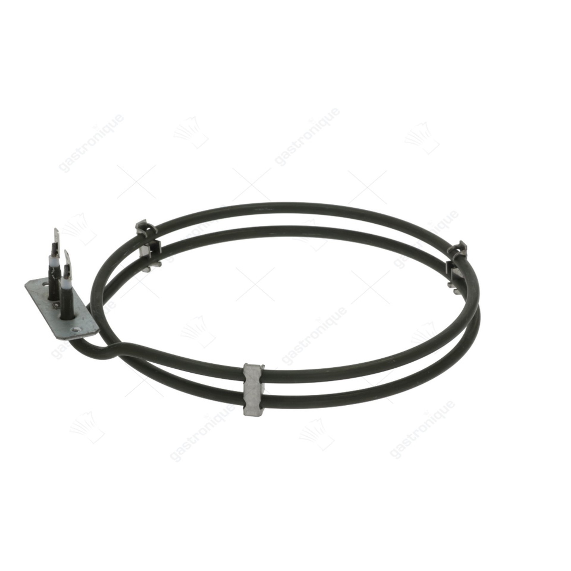 élément chauffant 1750w 220v - image 1