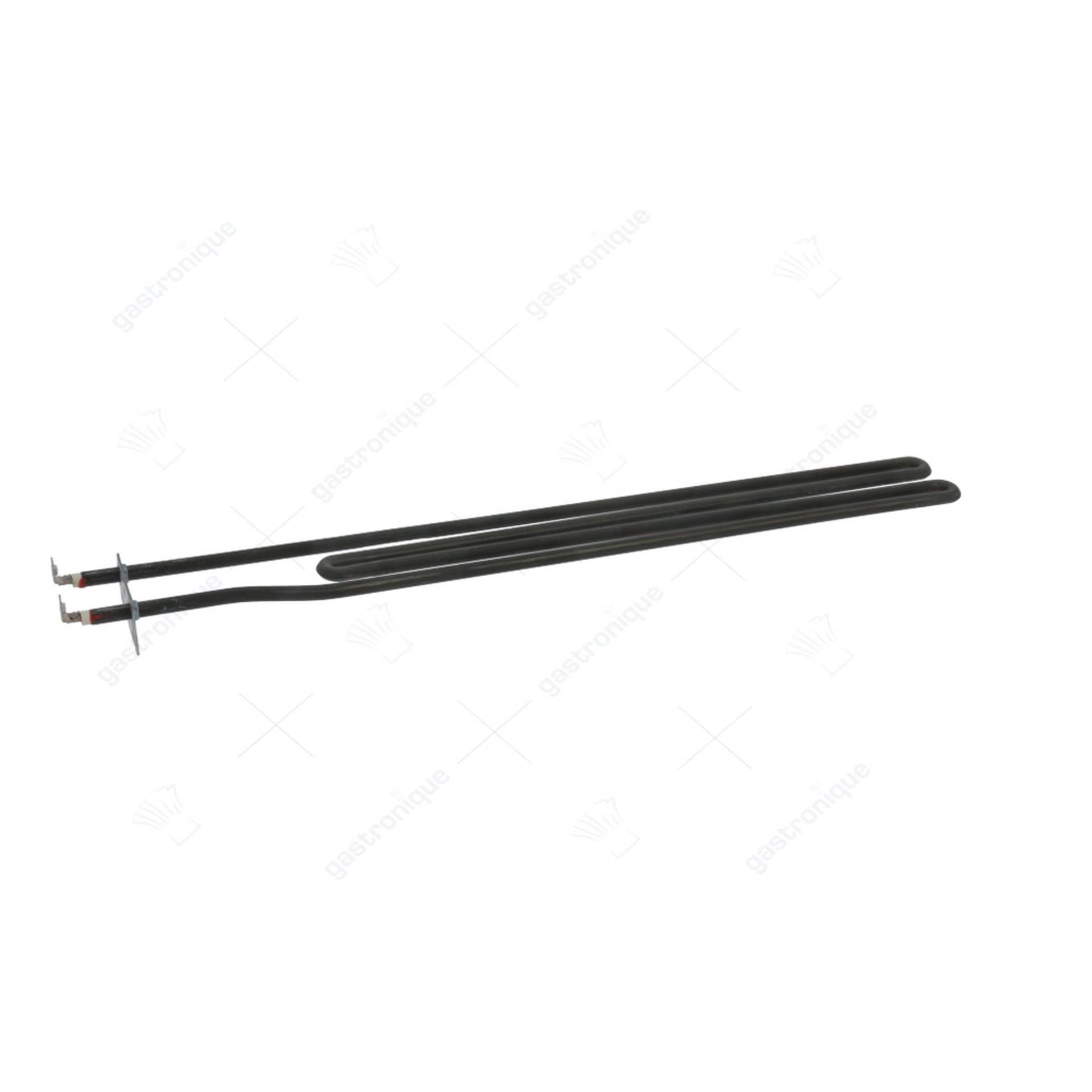 verwarmingselement 1650w 230v - afbeelding 1