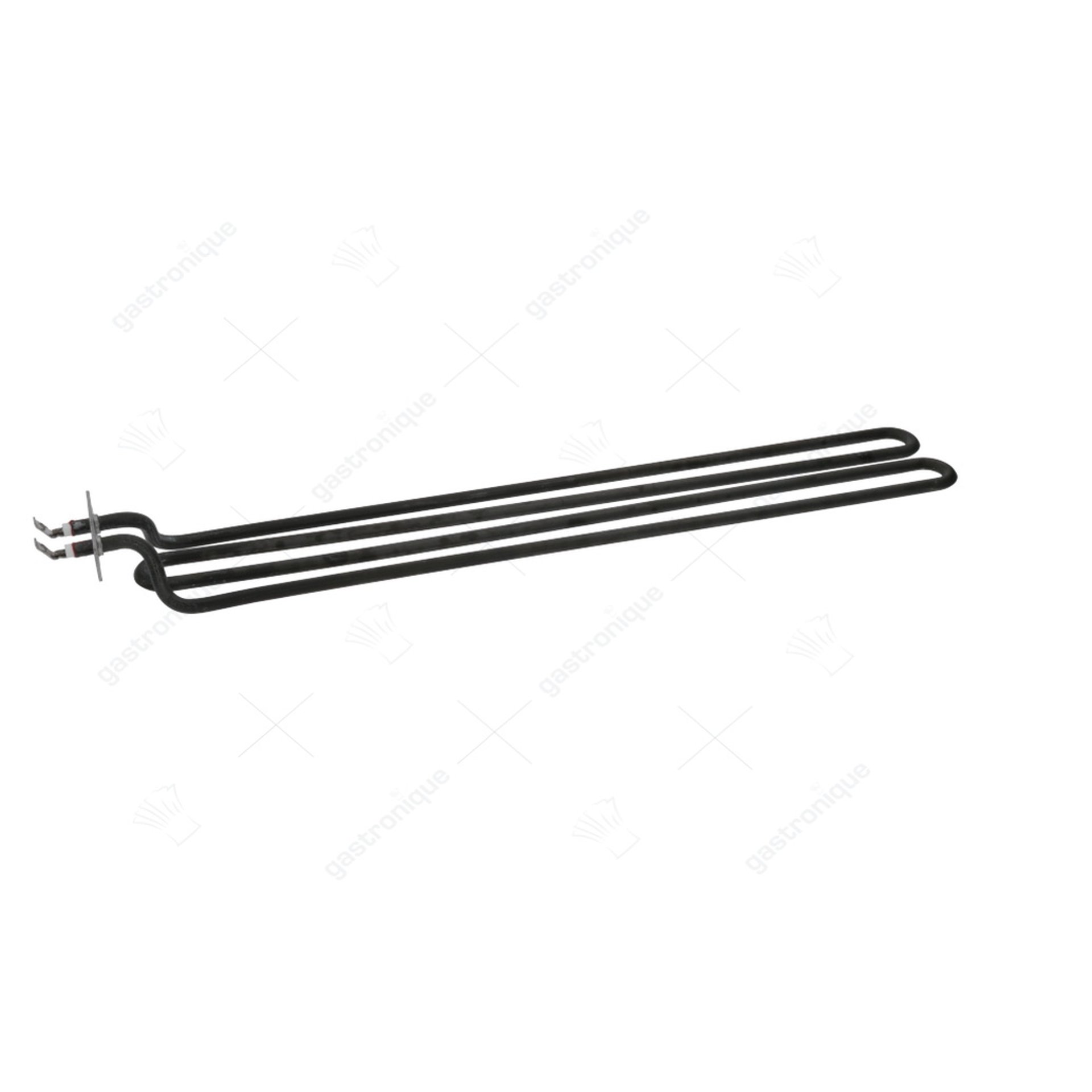 verwarmingselement 2500w 400v - afbeelding 1