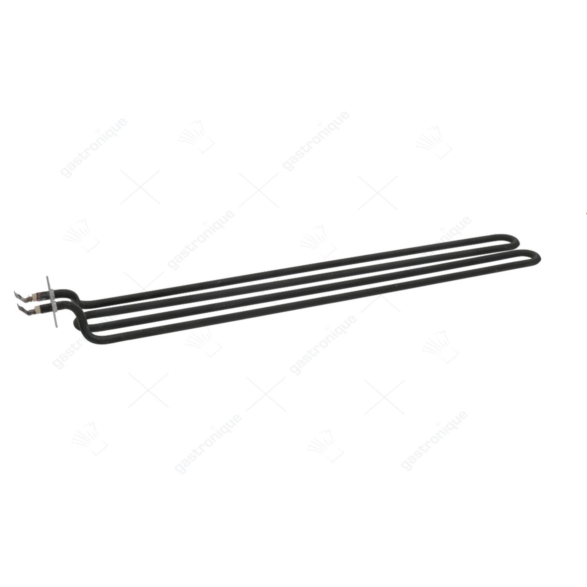 verwarmingselement 2500w 230v - afbeelding 1