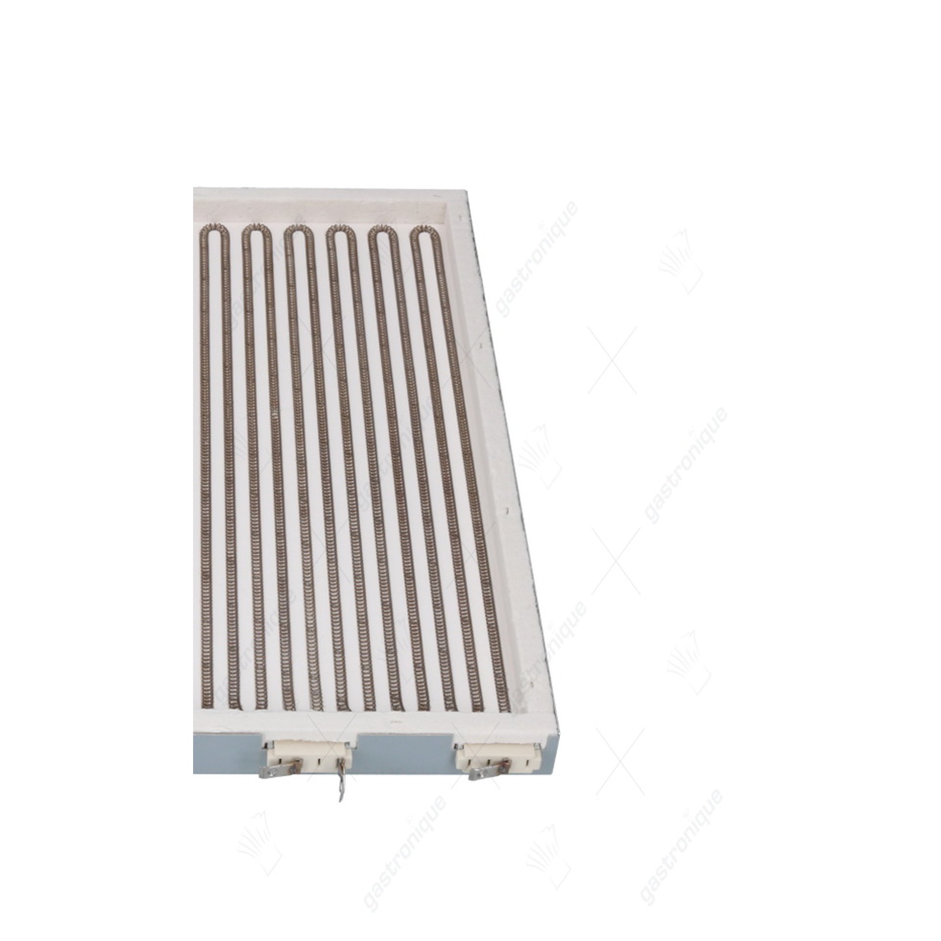 verwarmingselement 9000w 400v - afbeelding 1