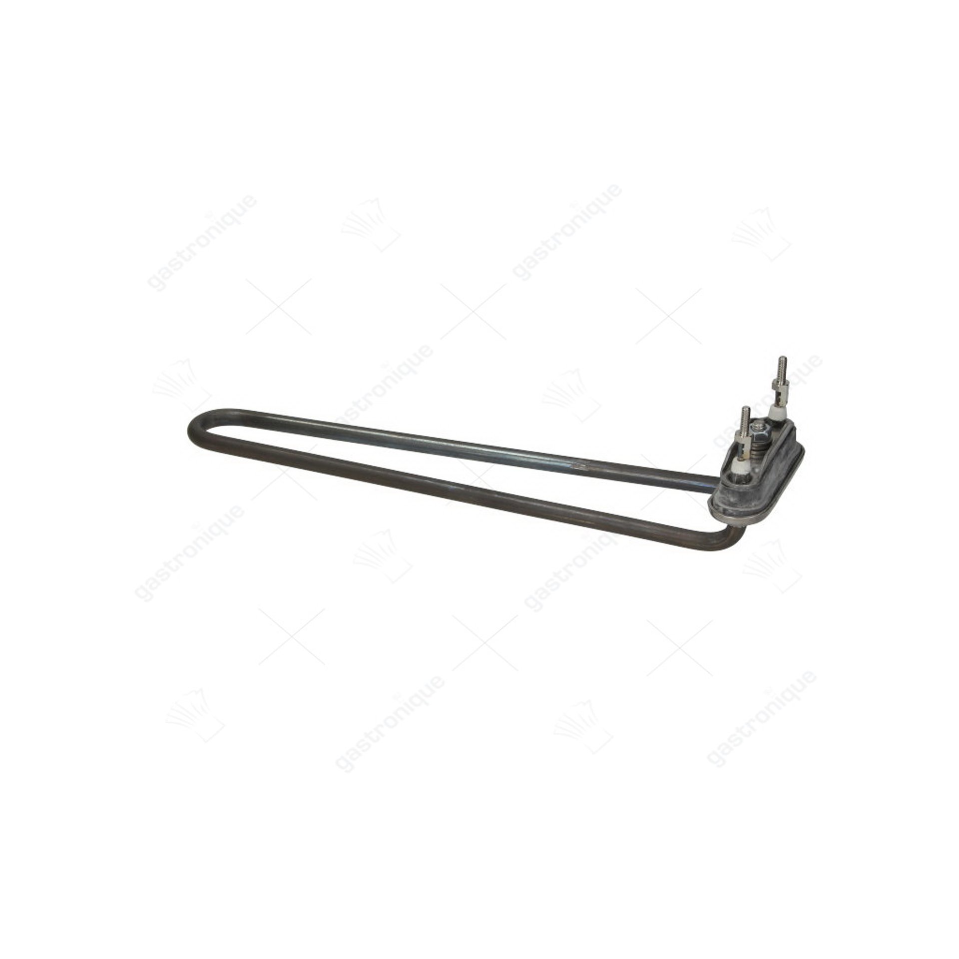 verwarmingselement 1000w 230v - afbeelding 1