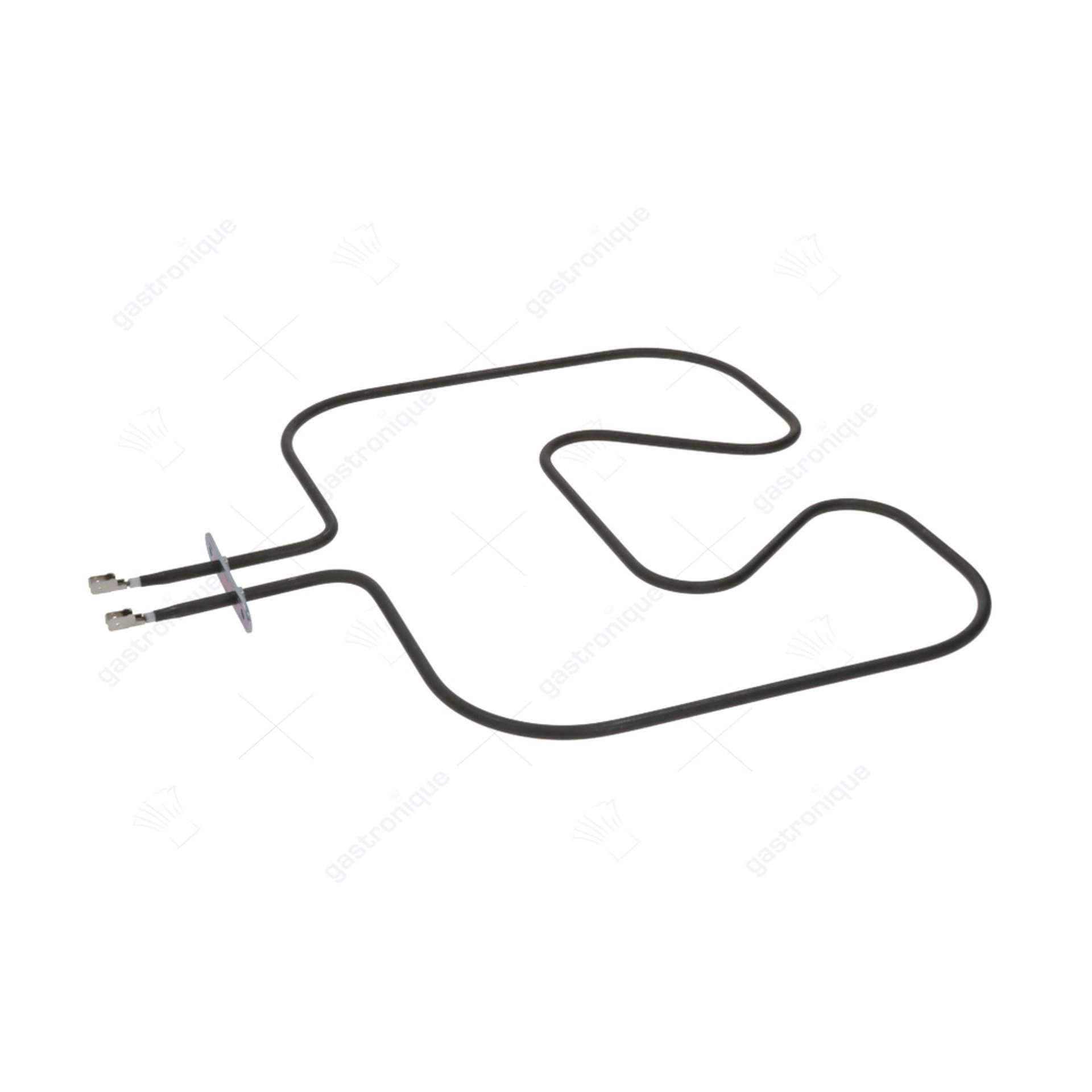 verwarmingselement 1000/1100w 230/240v - afbeelding 1