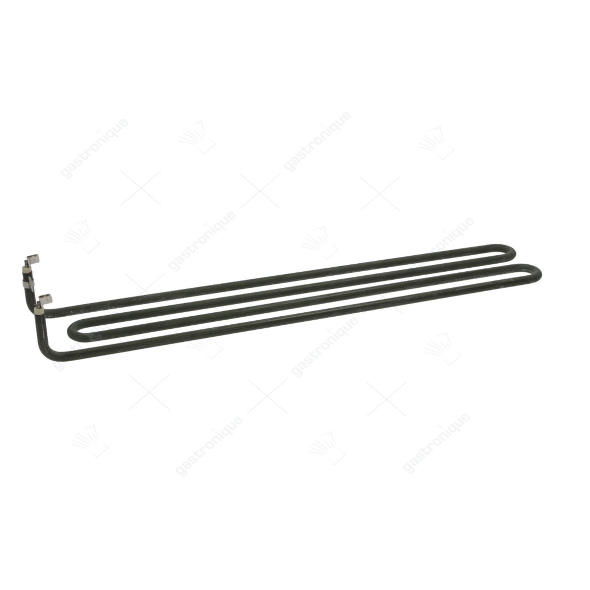 verwarmingselement 1500w 230v - afbeelding 1