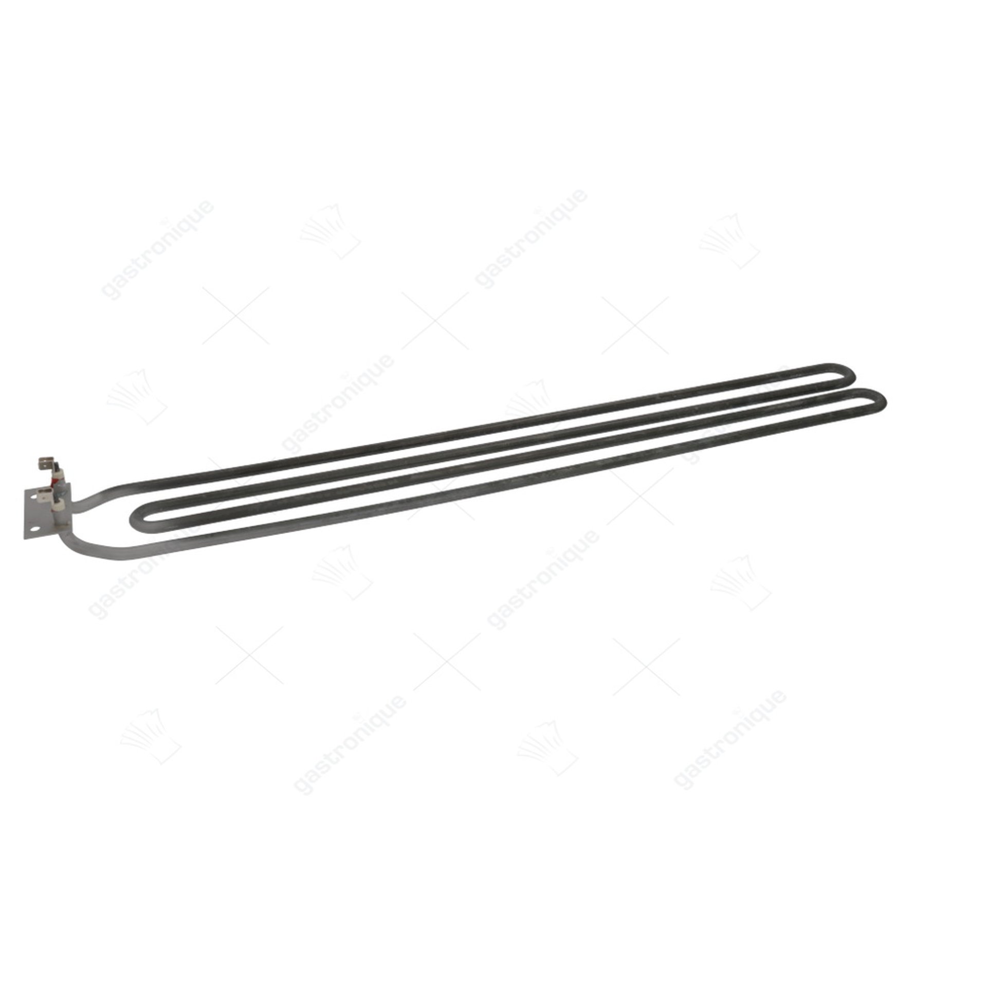 verwarmingselement 1800w 230v - afbeelding 1