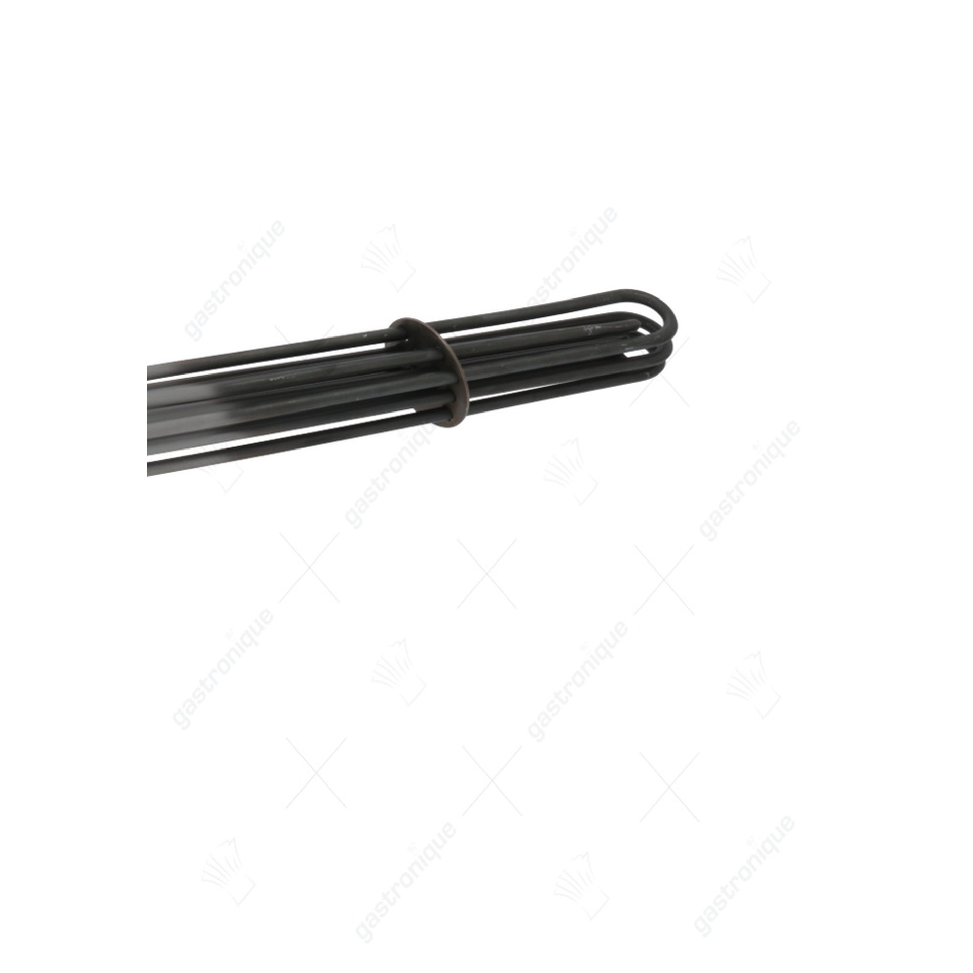verwarmingselement 9000w 400v - afbeelding 1
