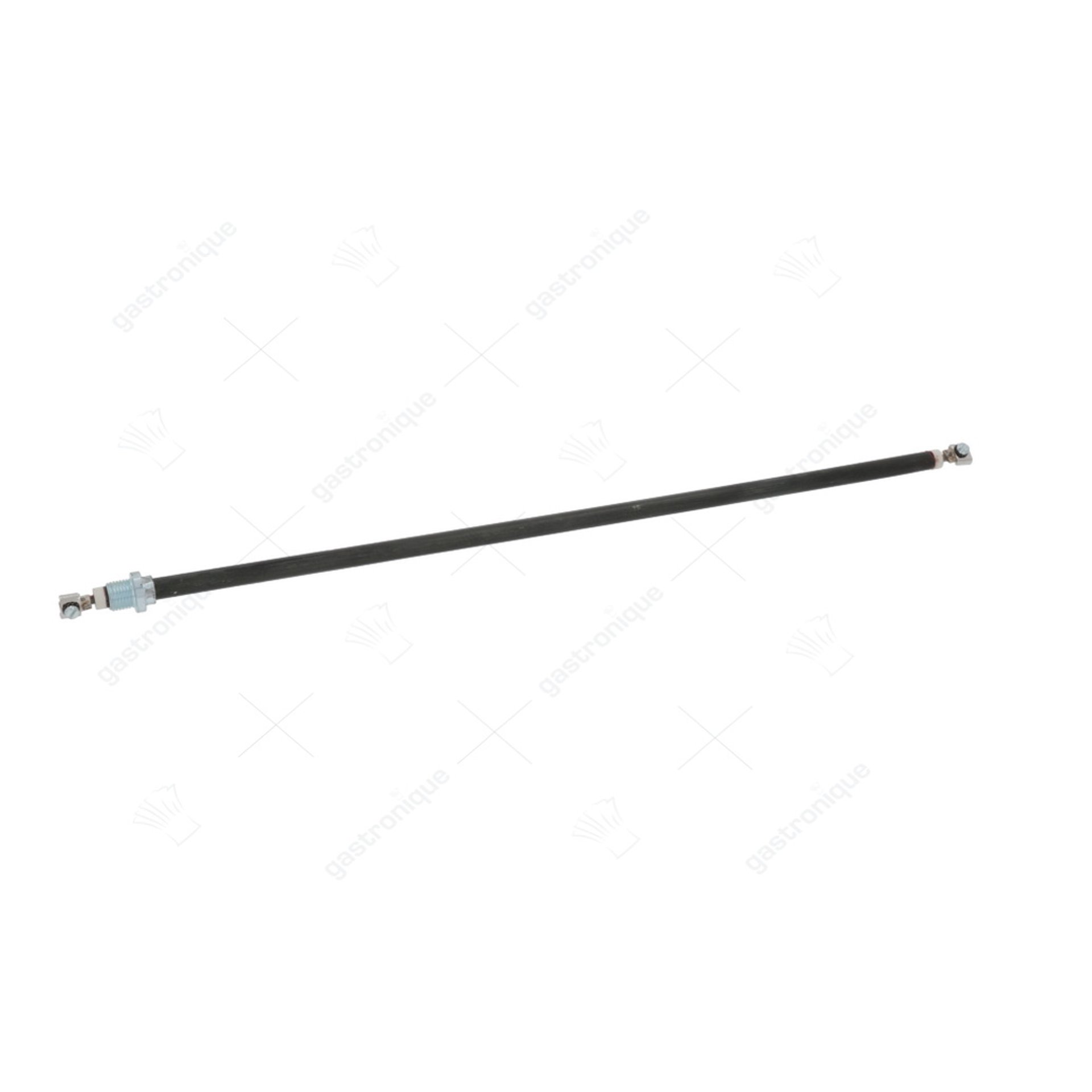 Heizelement 700w 245v - Bild 1