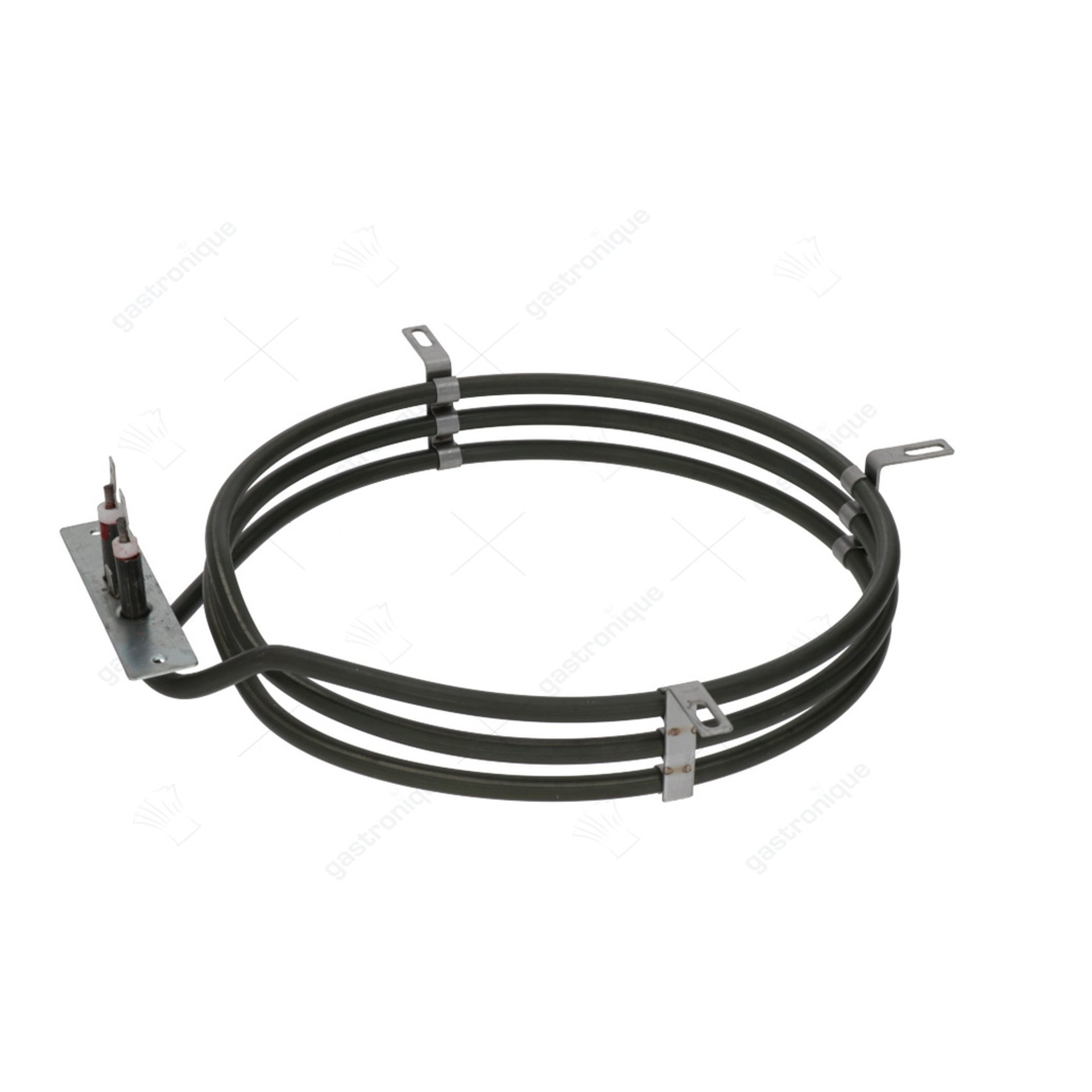 verwarmingselement 5000w 230v - afbeelding 1