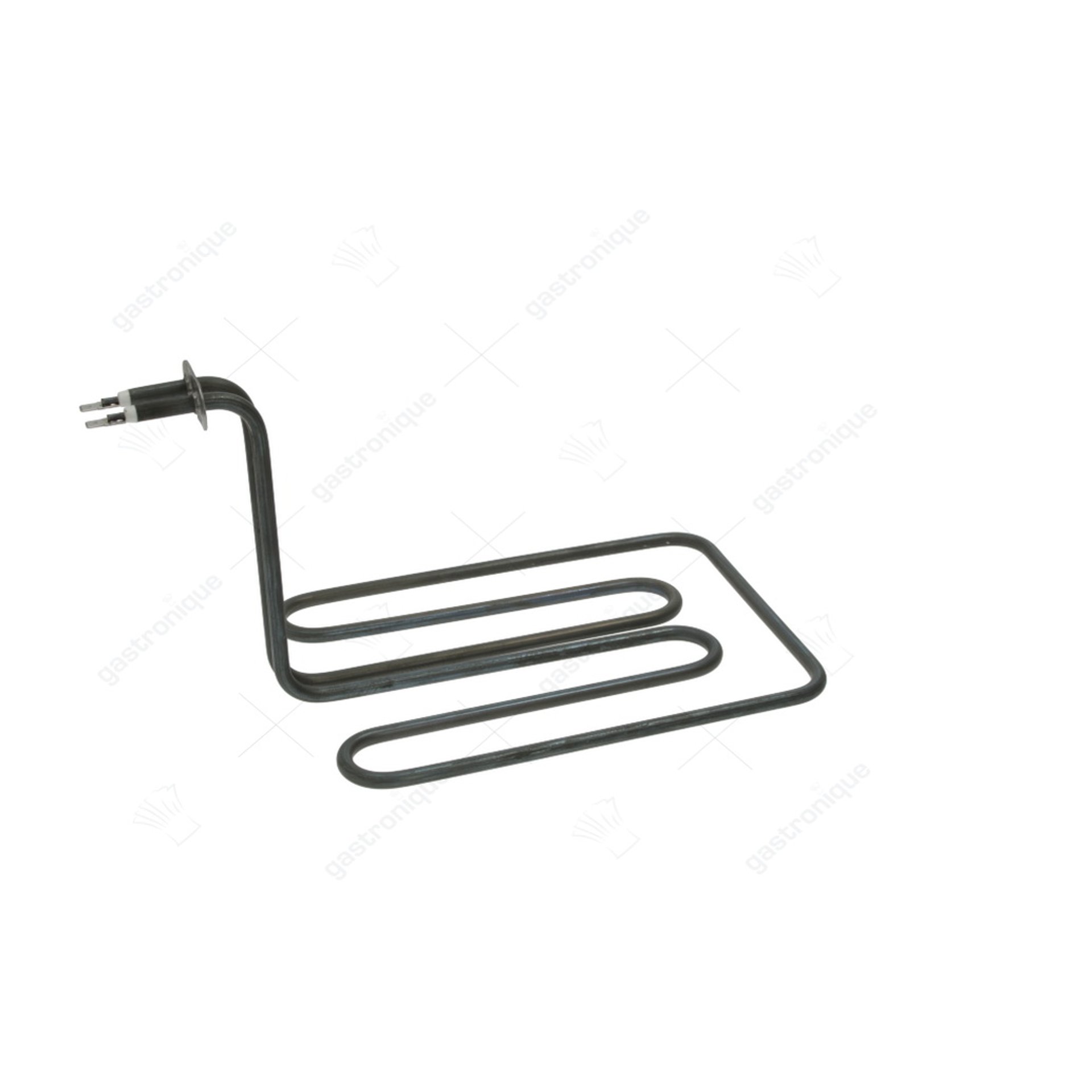 verwarmingselement 3000w 230v - afbeelding 1