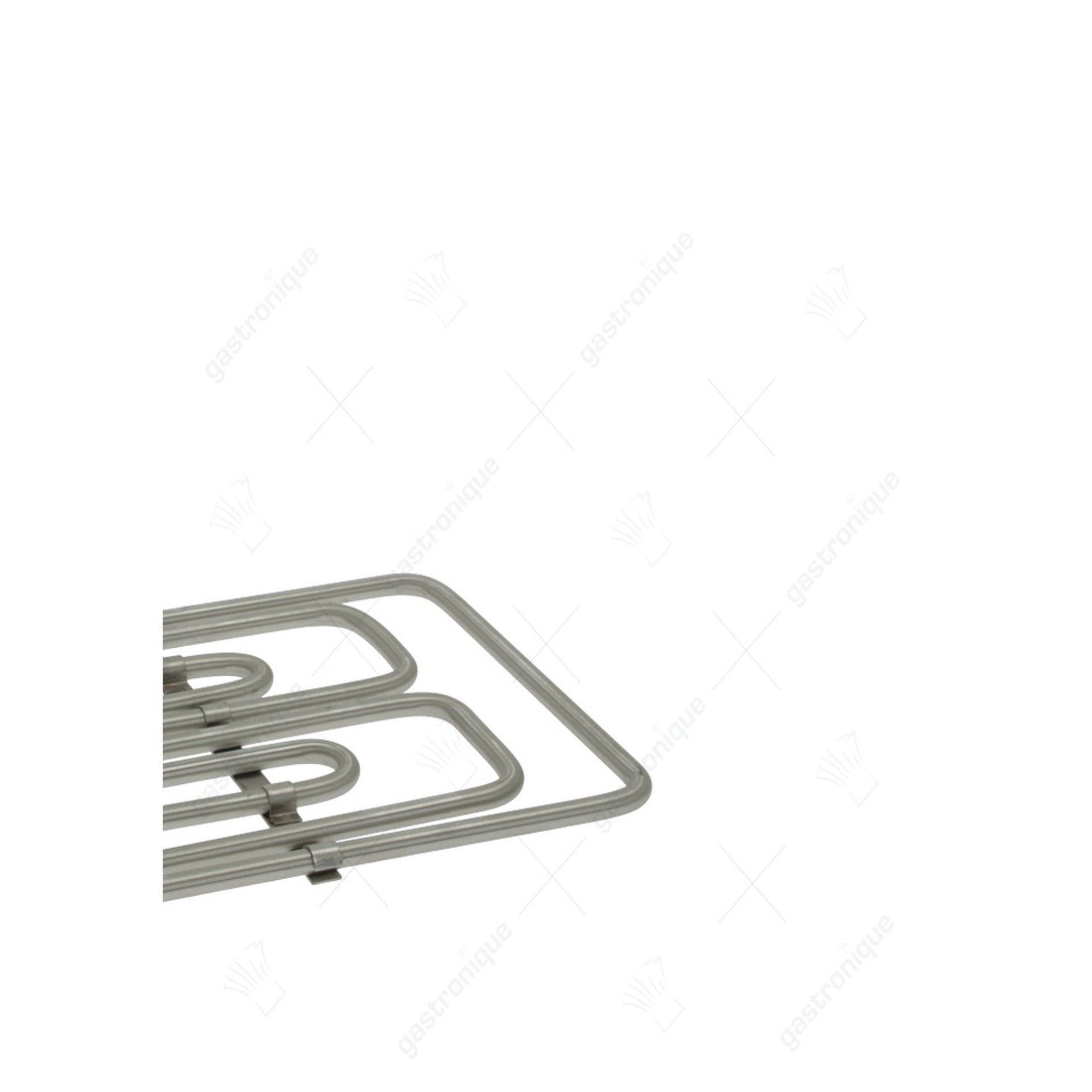 verwarmingselement 3800w 230v - afbeelding 1