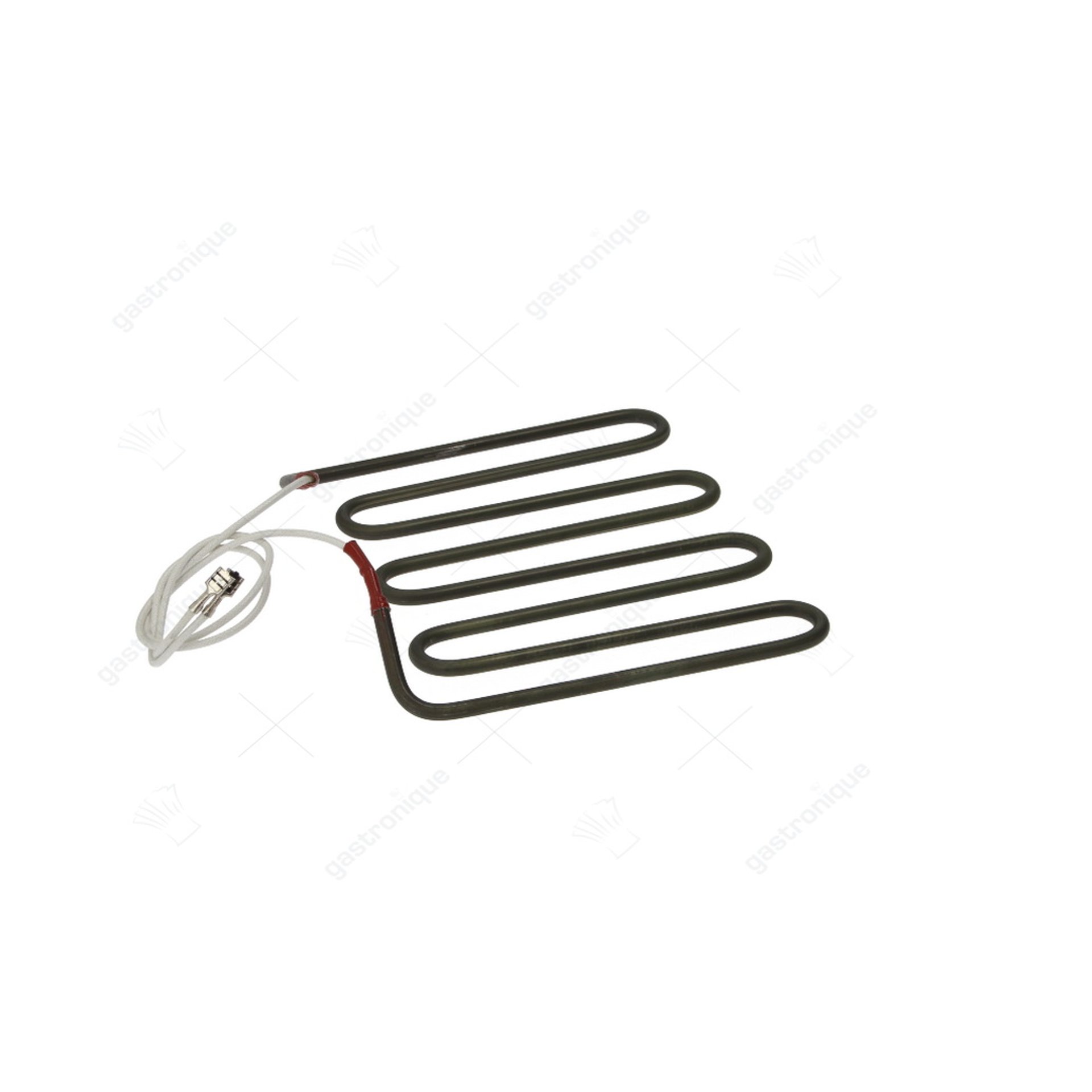 verwarmingselement 1800w 240v - afbeelding 1