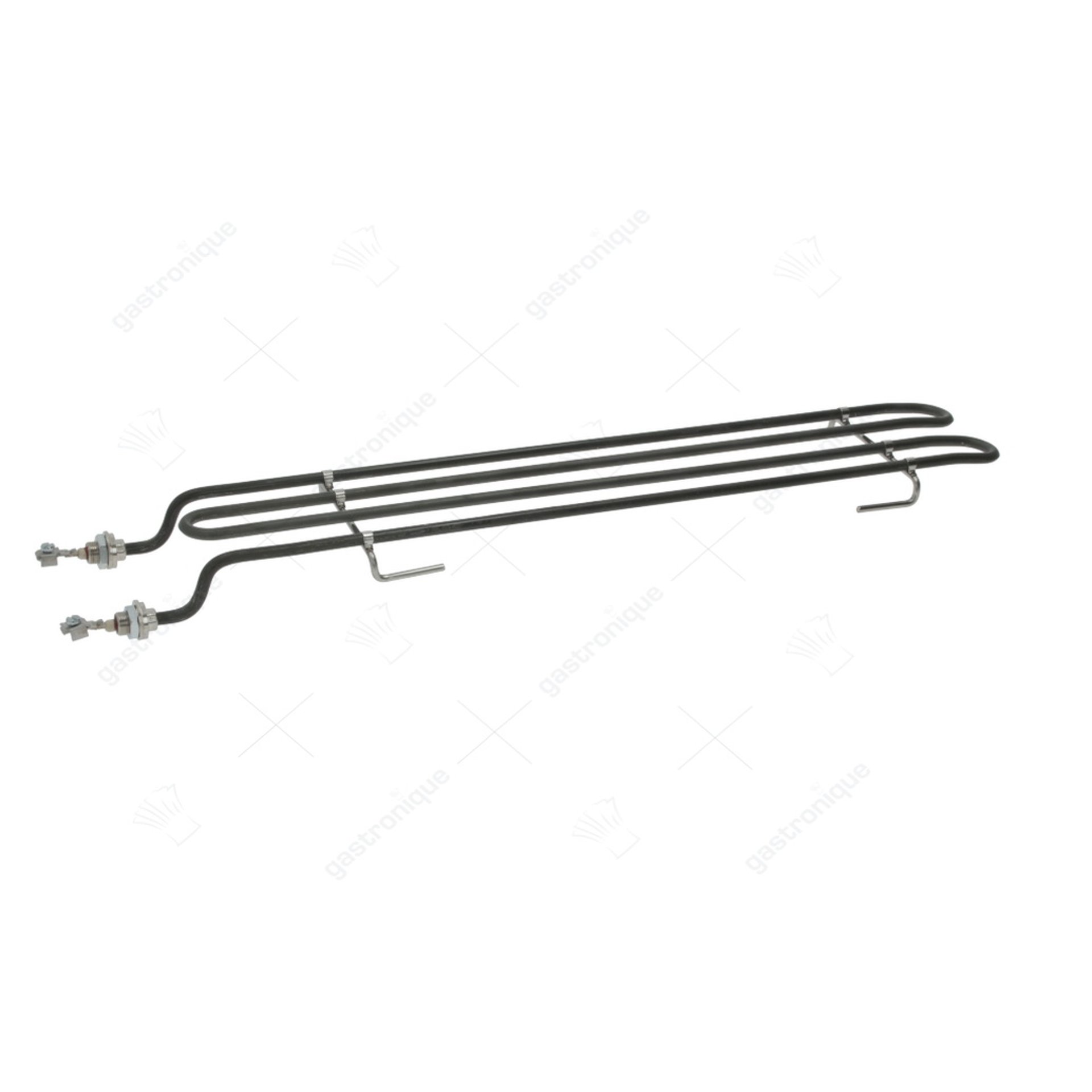 verwarmingselement 1500w 230v - afbeelding 1