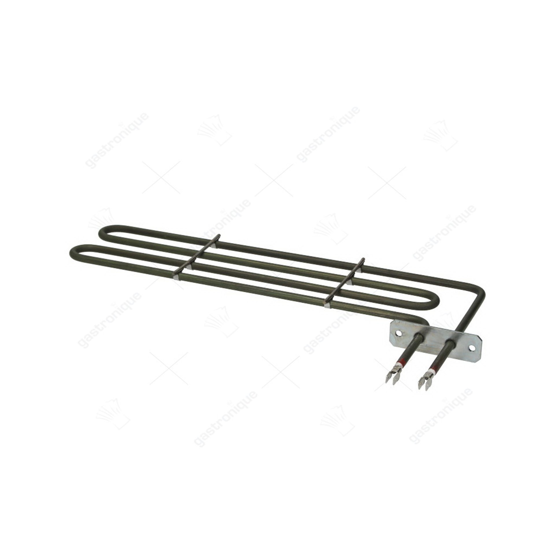 VERWARMINGSELEMENT 1500W 230V - afbeelding 1