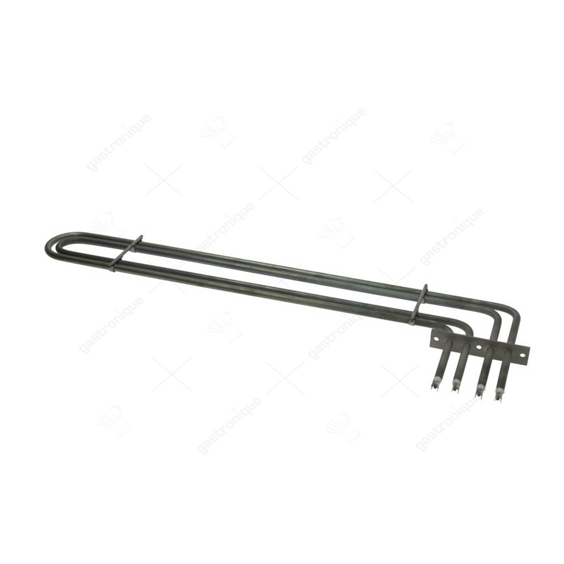VERWARMINGSELEMENT 3000W 230V - afbeelding 1