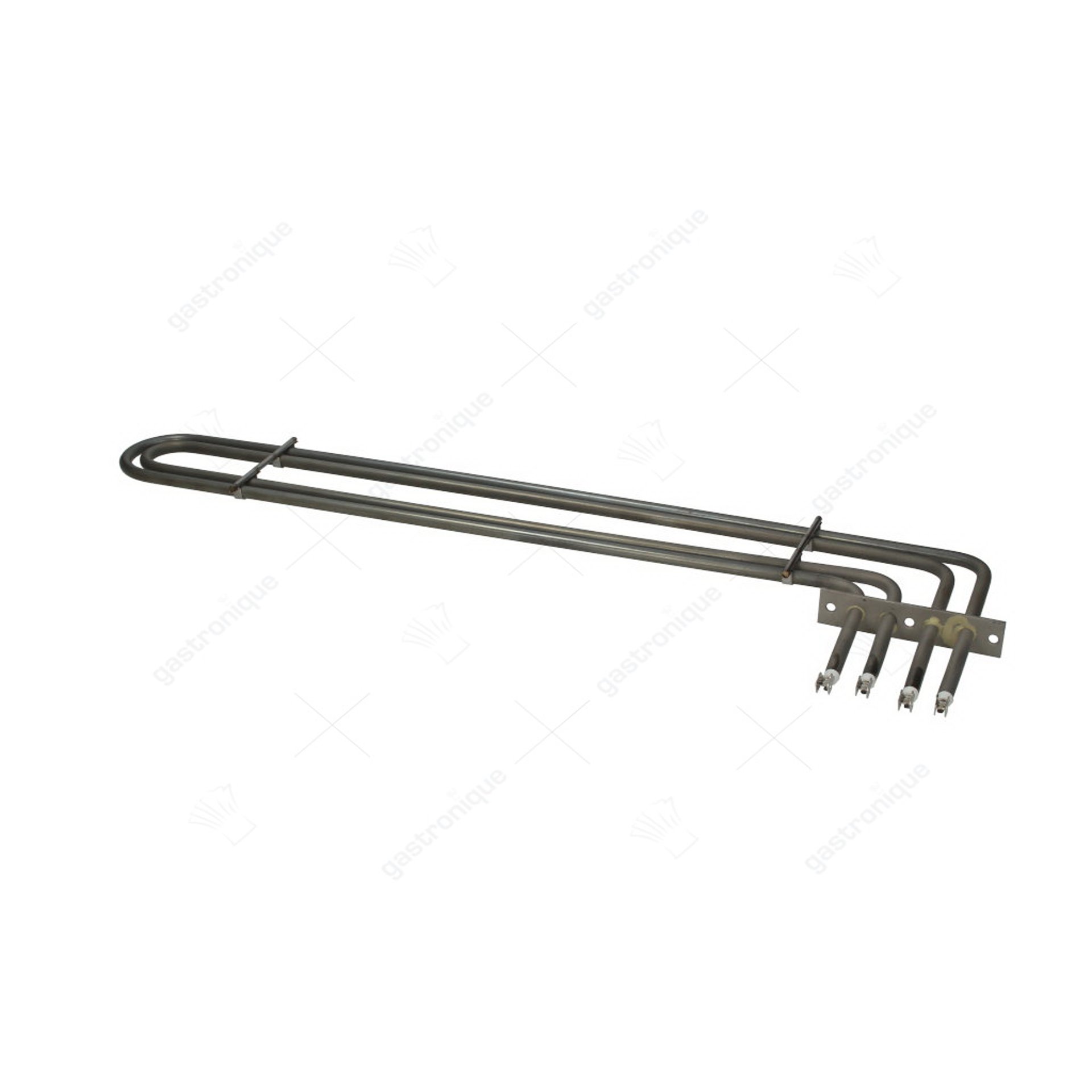 VERWARMINGSELEMENT 4000W 230V - afbeelding 1