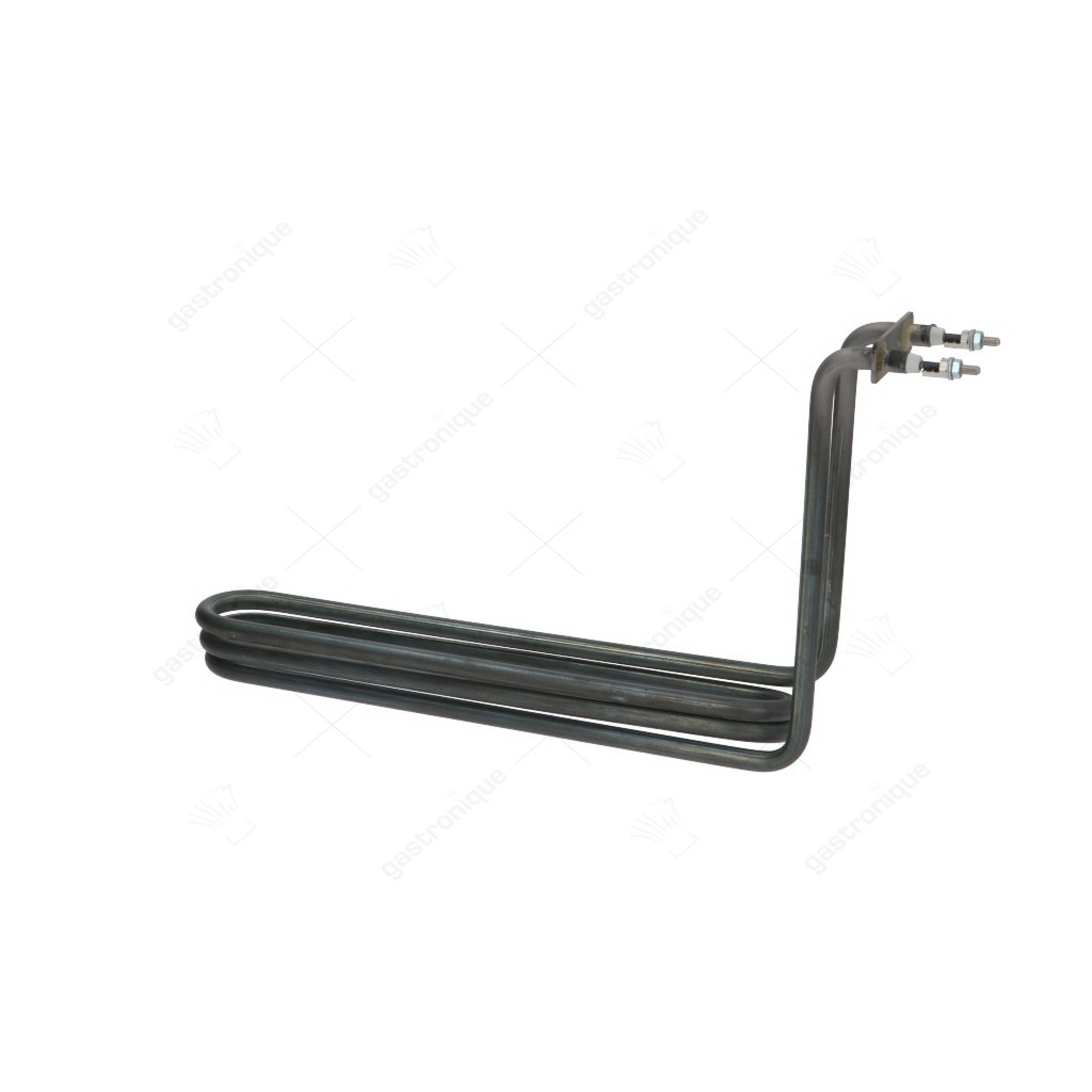 verwarmingselement 2000w 230v - afbeelding 1