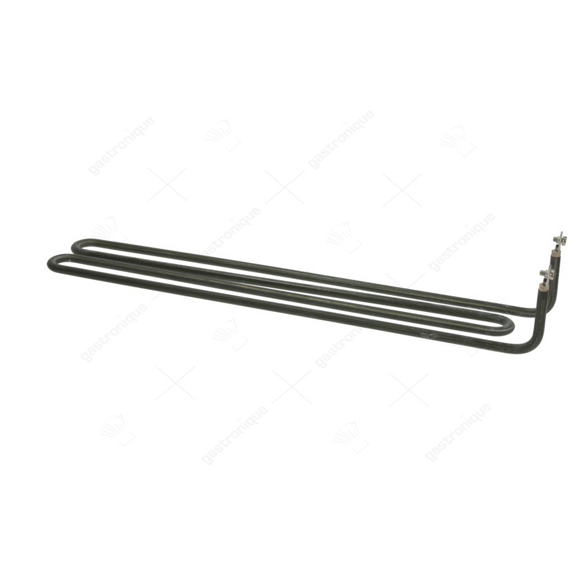 verwarmingselement 1300w 230v - afbeelding 1