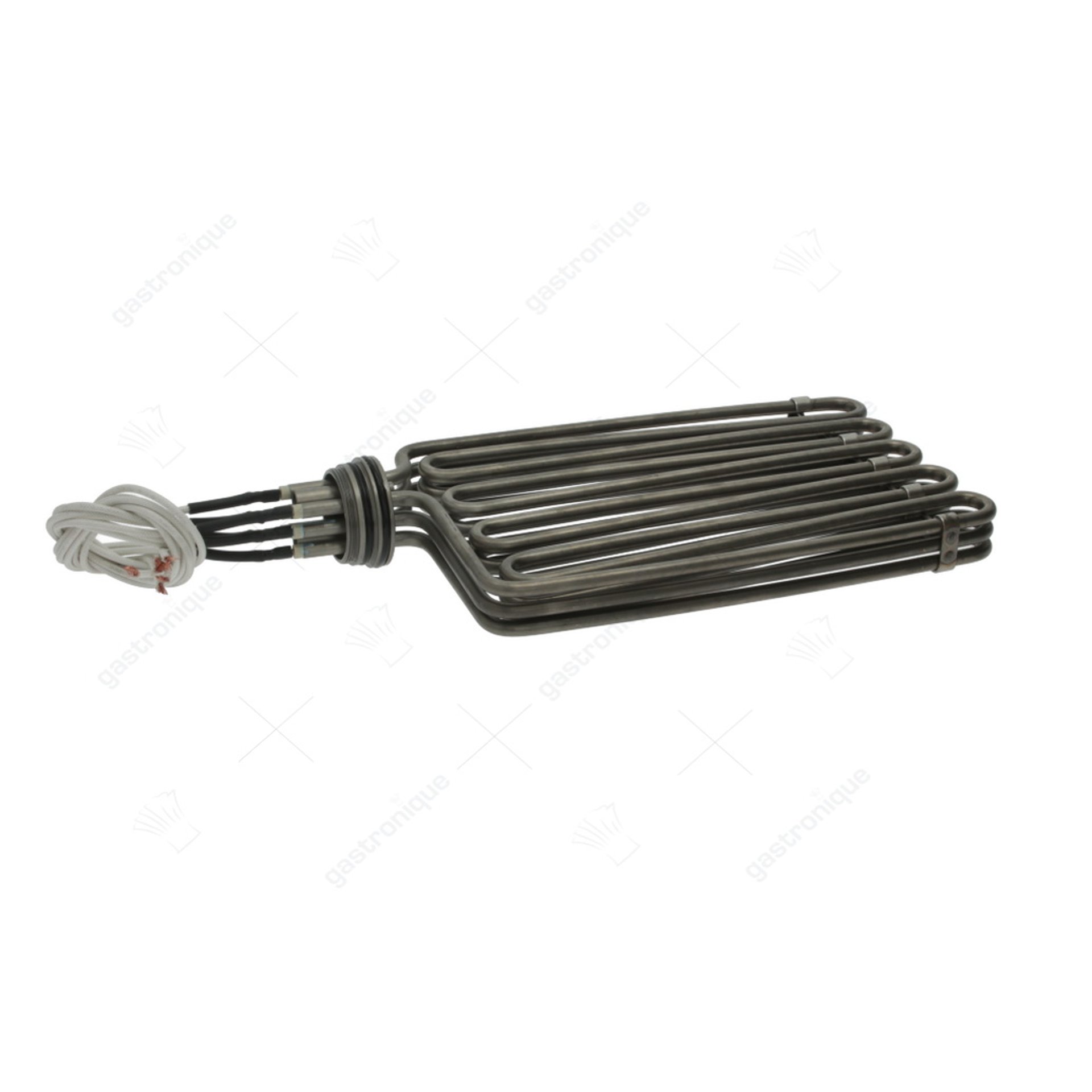 verwarmingselement 12000w 230/400v - afbeelding 1