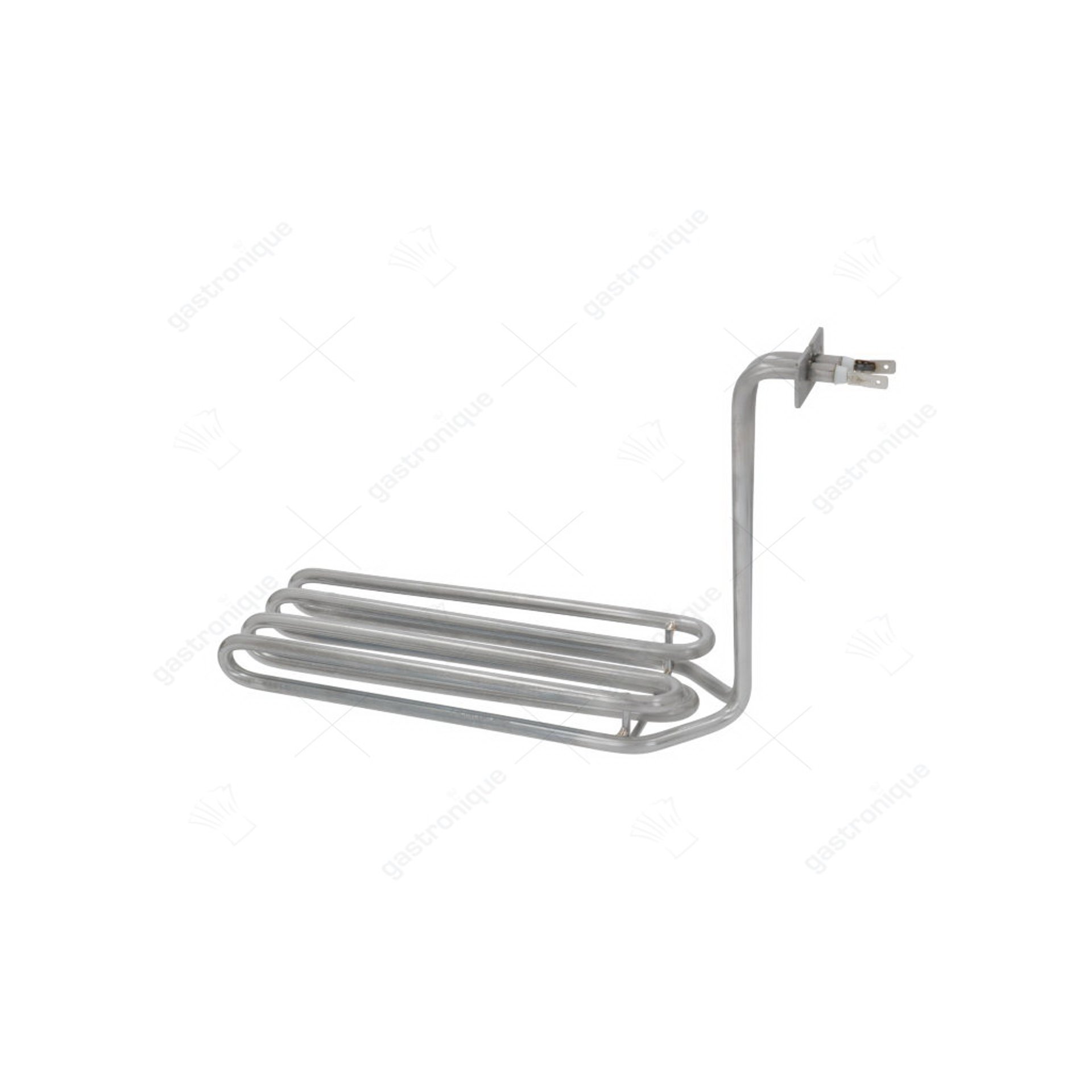 VERWARMINGSELEMENT 2300W 230V - afbeelding 1