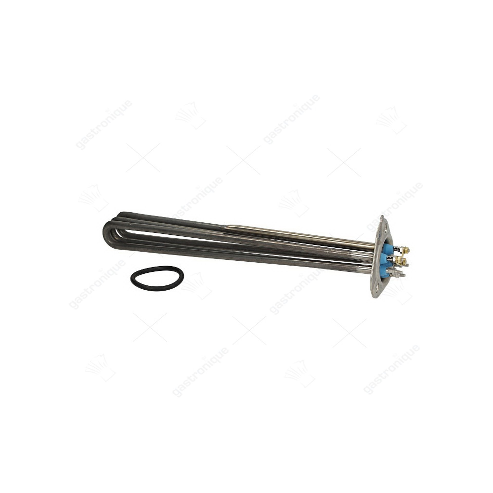 Heizelement 9500w 230v - Bild 1