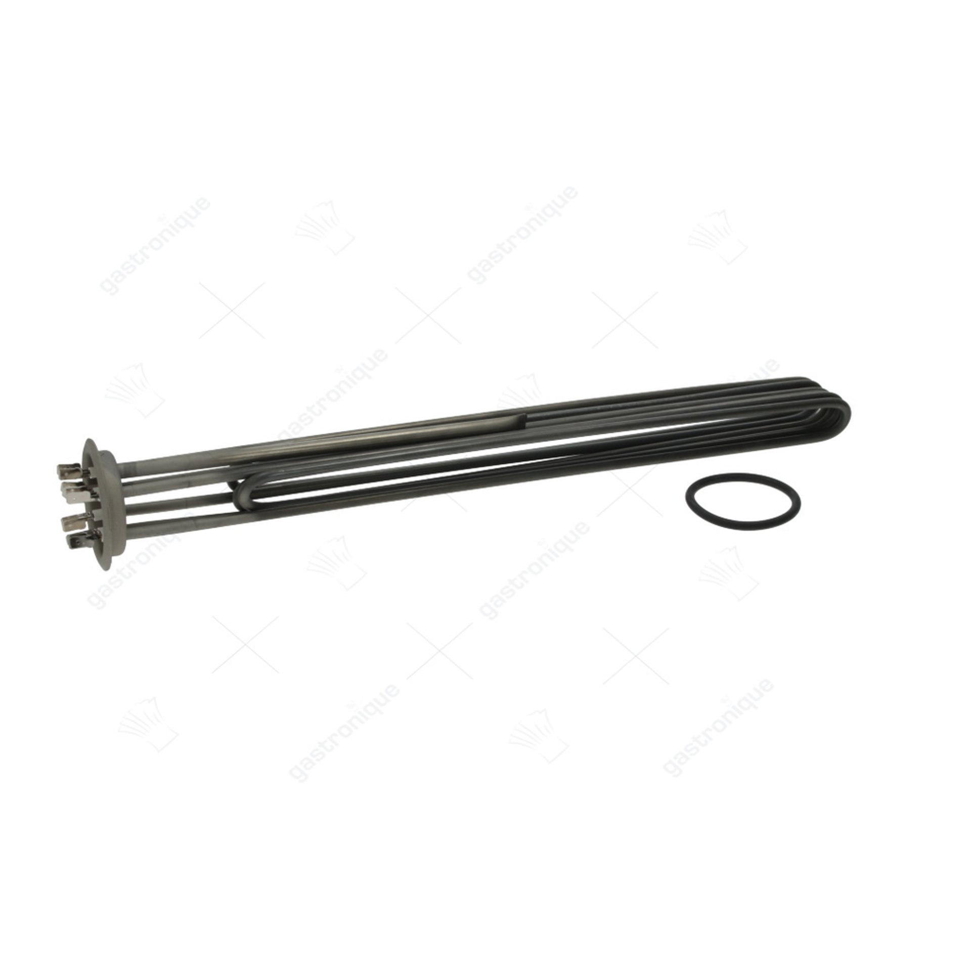 élément chauffant 12000w 220v - image 1