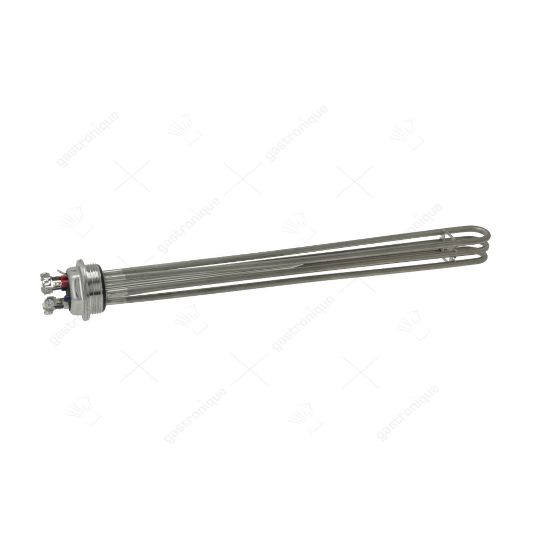 verwarmingselement boiler 6000w 230v - afbeelding 1