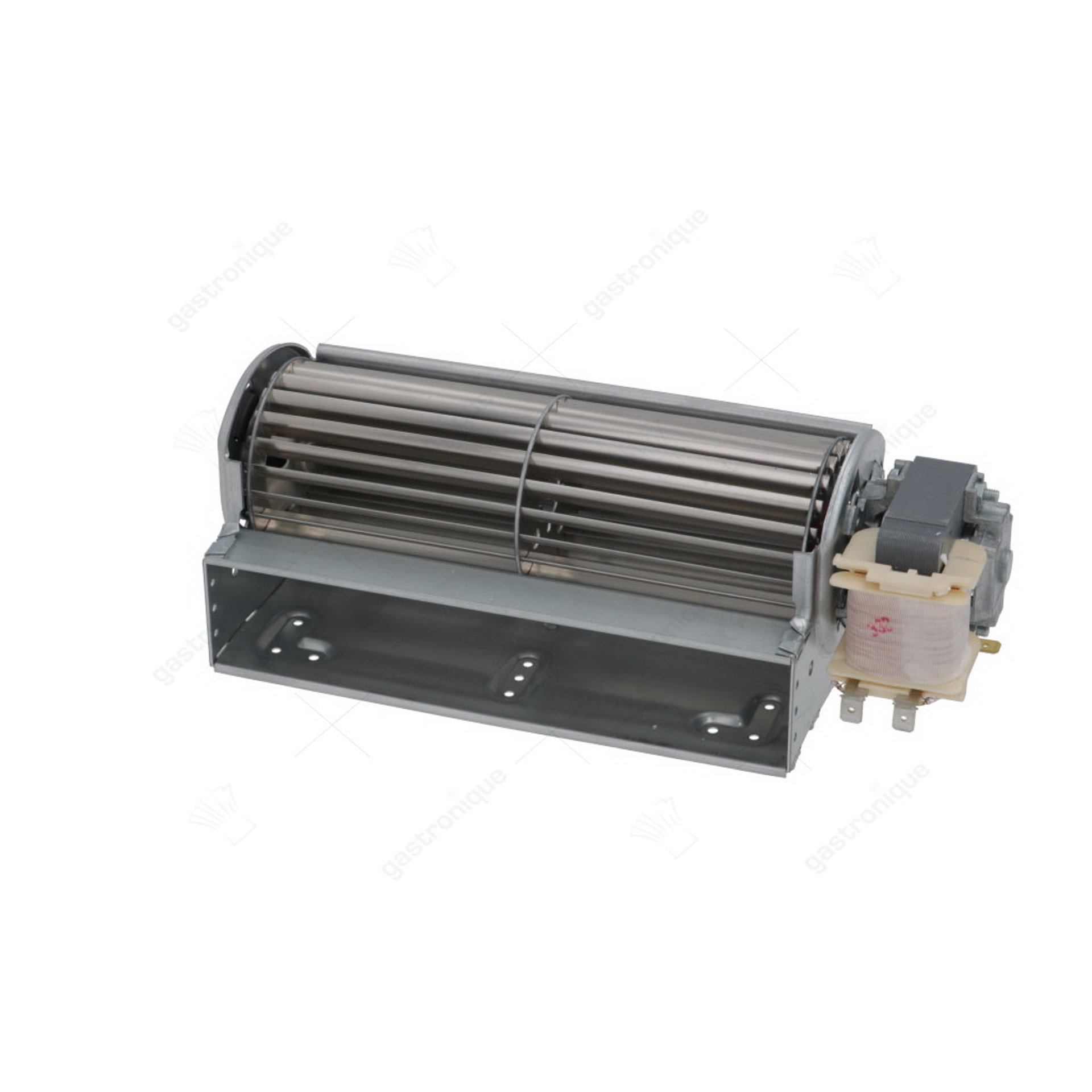 ventilateur tangentiel qlz06 180 mm dr. - afbeelding 1