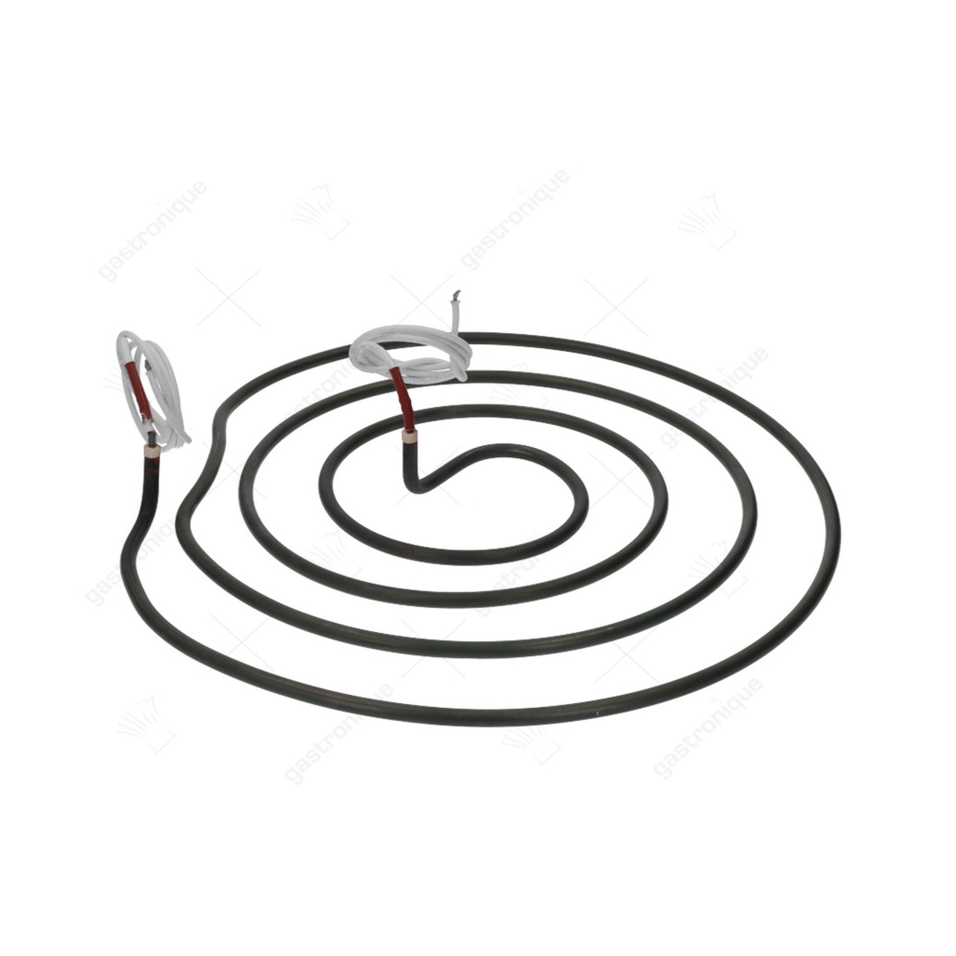 Verwarmings element 3000w 230v - afbeelding 1