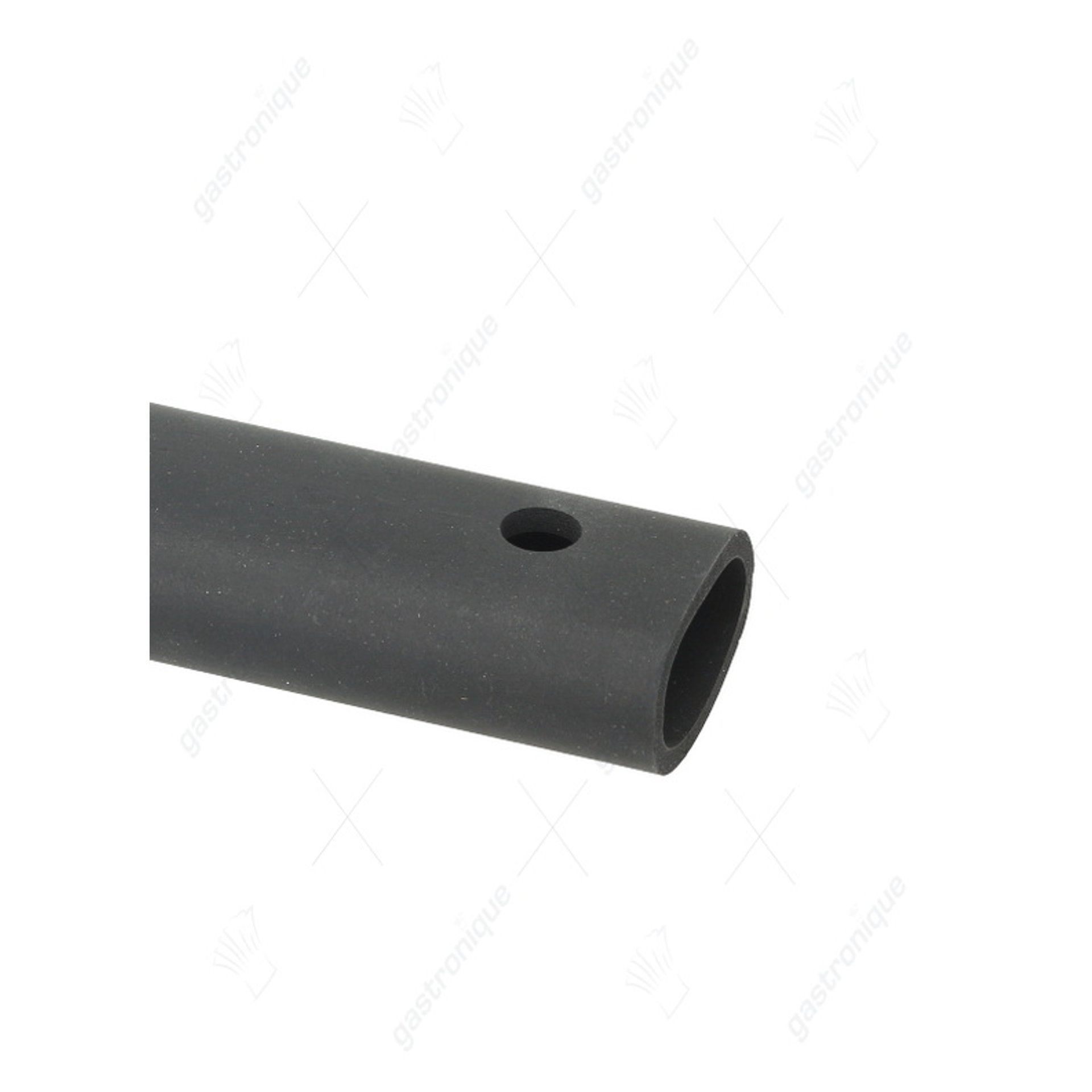 couvercle isolant pour poignée 147 mm - image 1