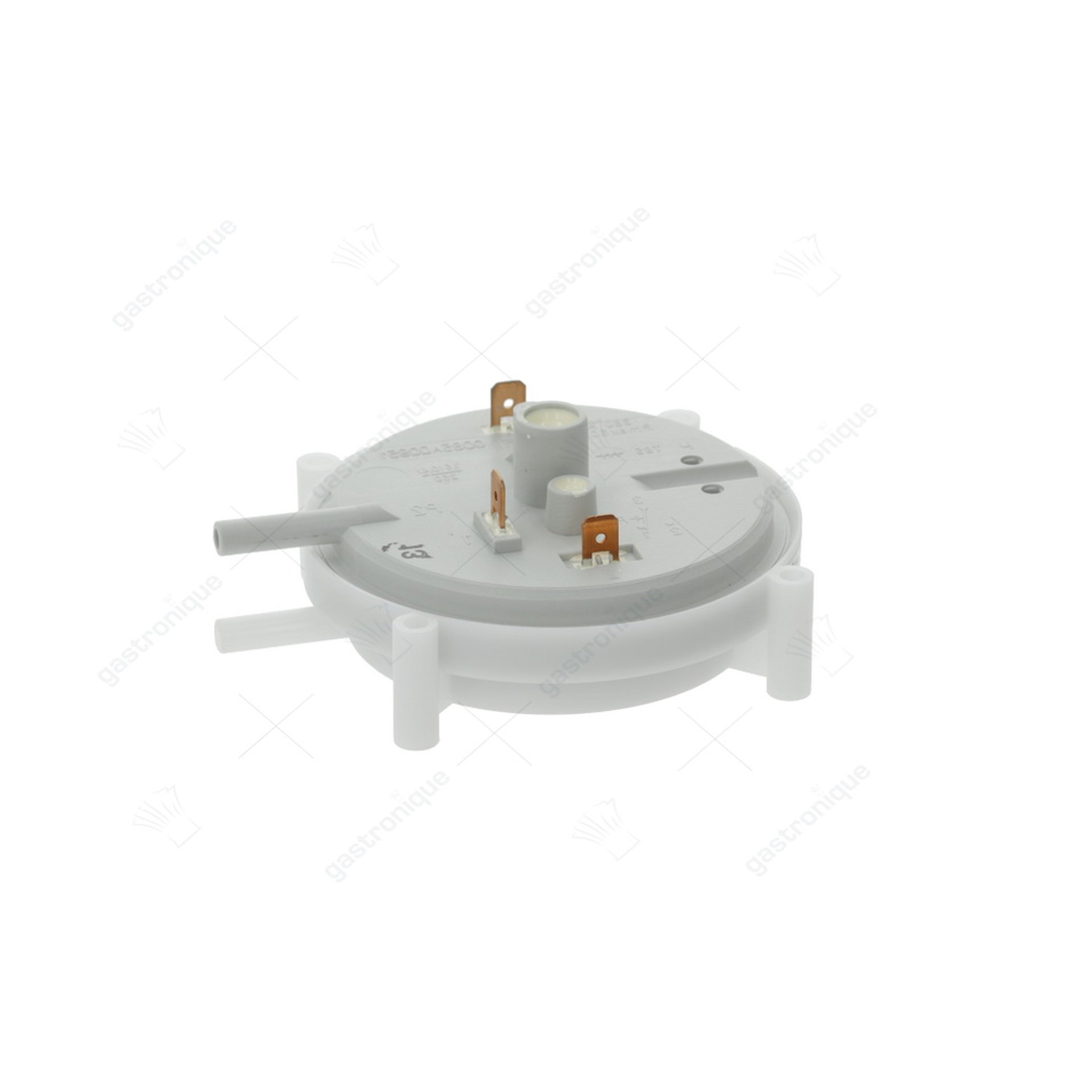Druckschalter 0.80/0.60 bar 1.5a 250v - Bild 1