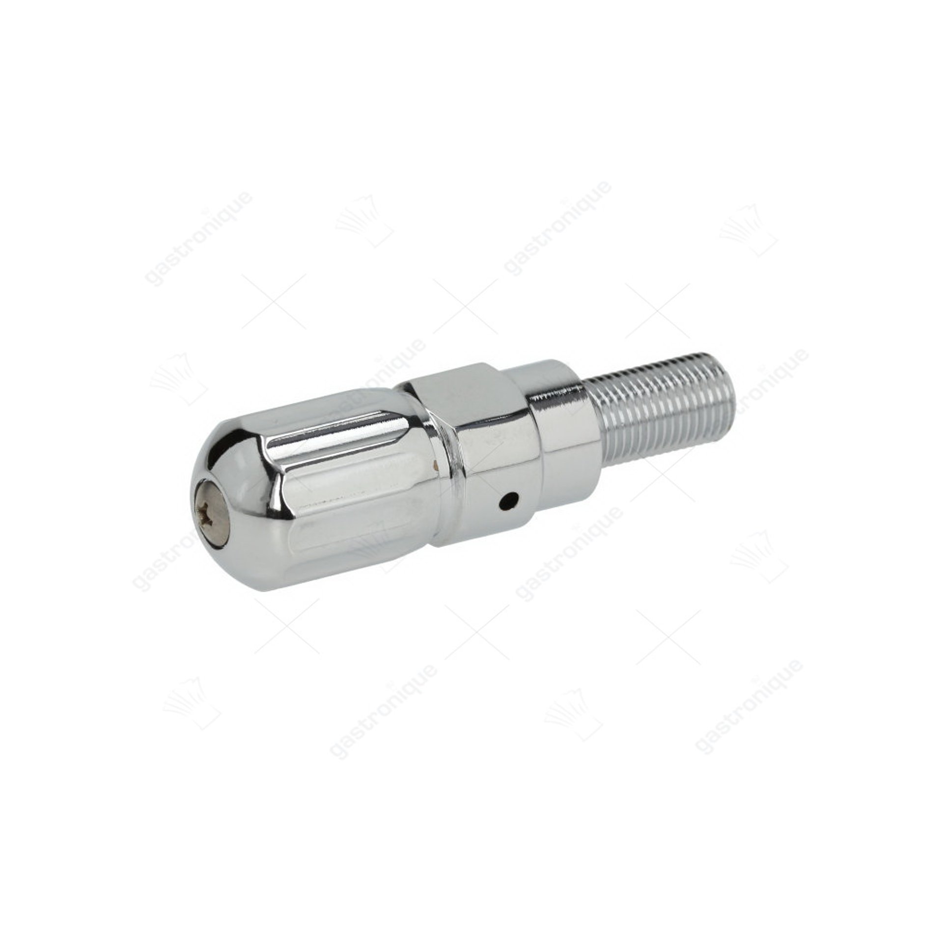 Wasseranschluss ø 1/4"m - Bild 1