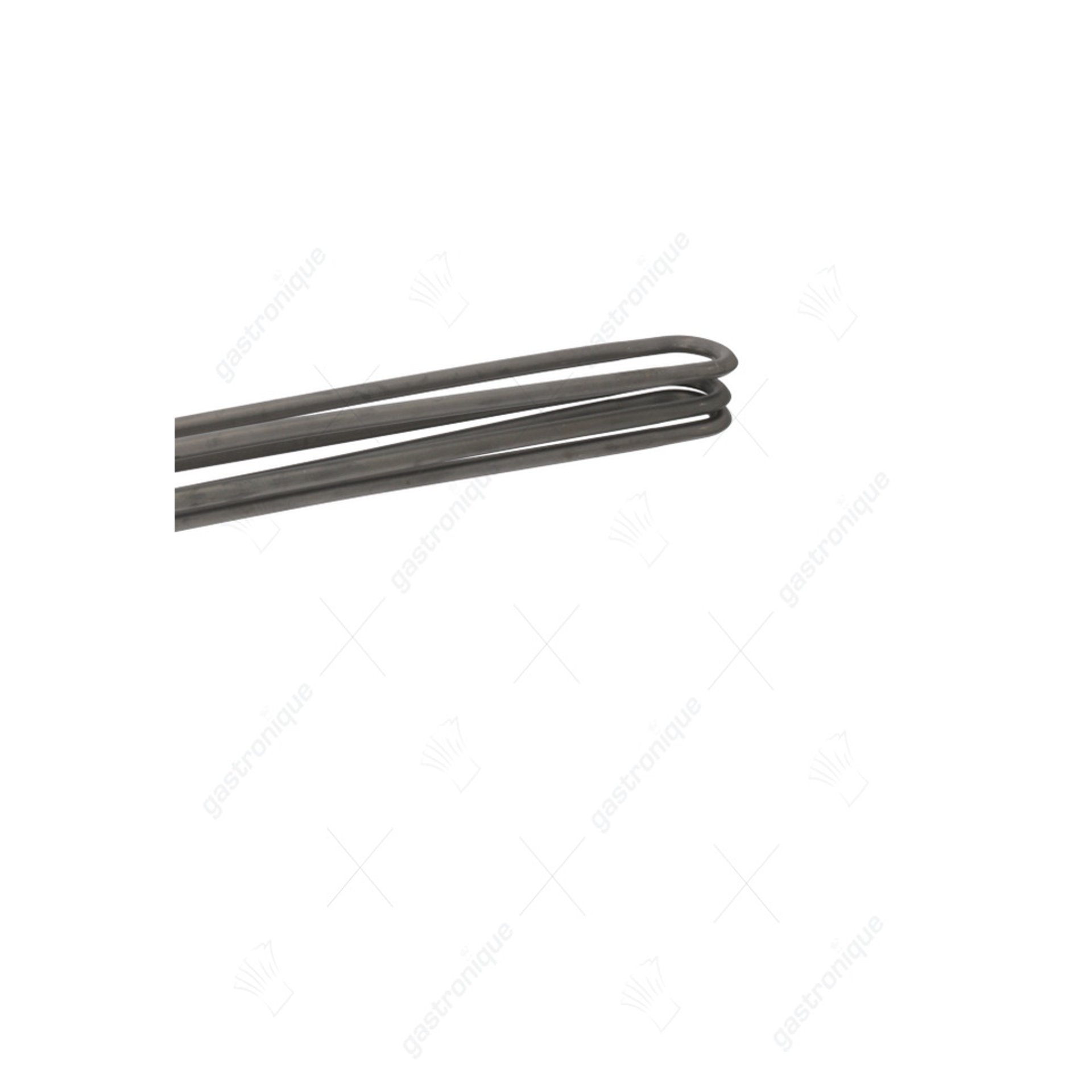verwarmingselement 5000w 220v - afbeelding 1