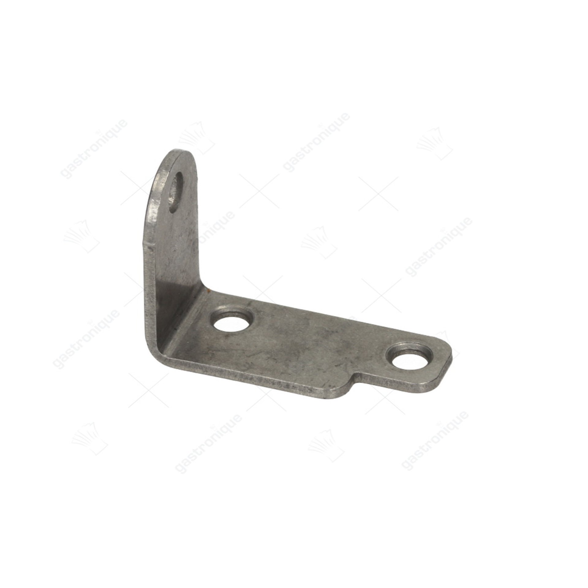 hinge for upper door lh-lower rh - afbeelding 1