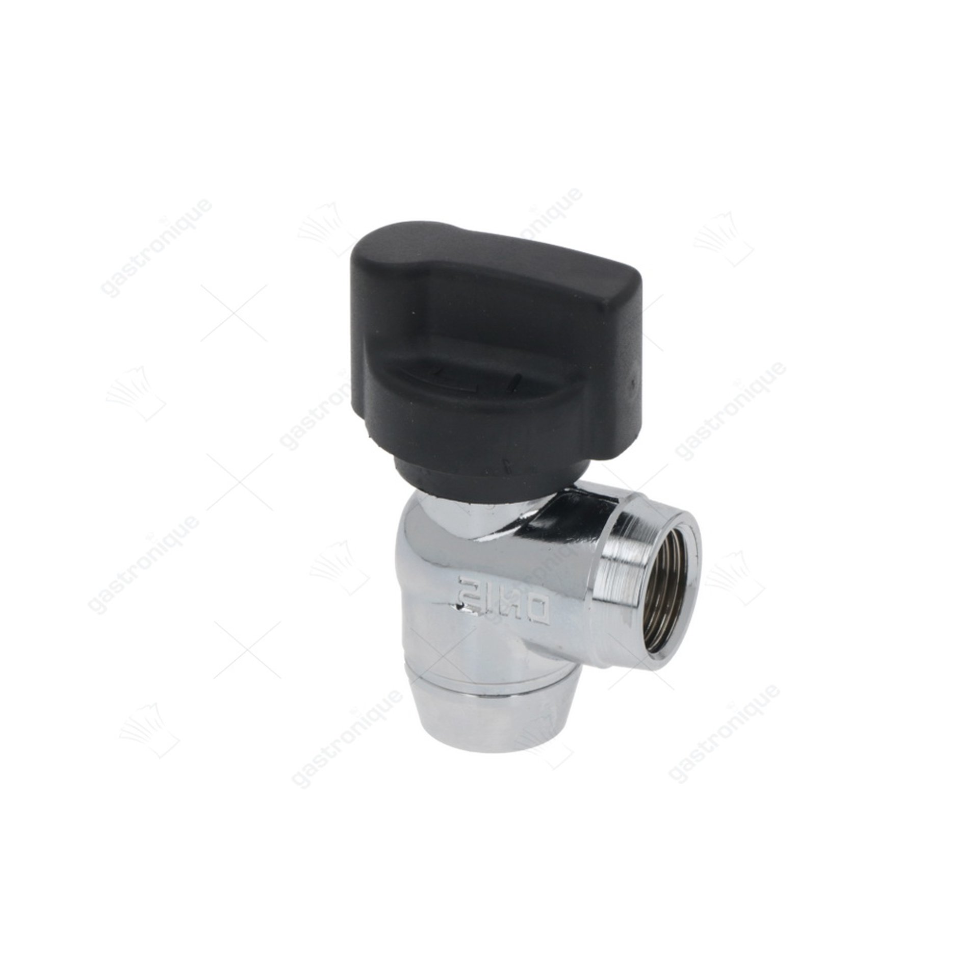 robinet de drainage ø 1/2"f - image 1