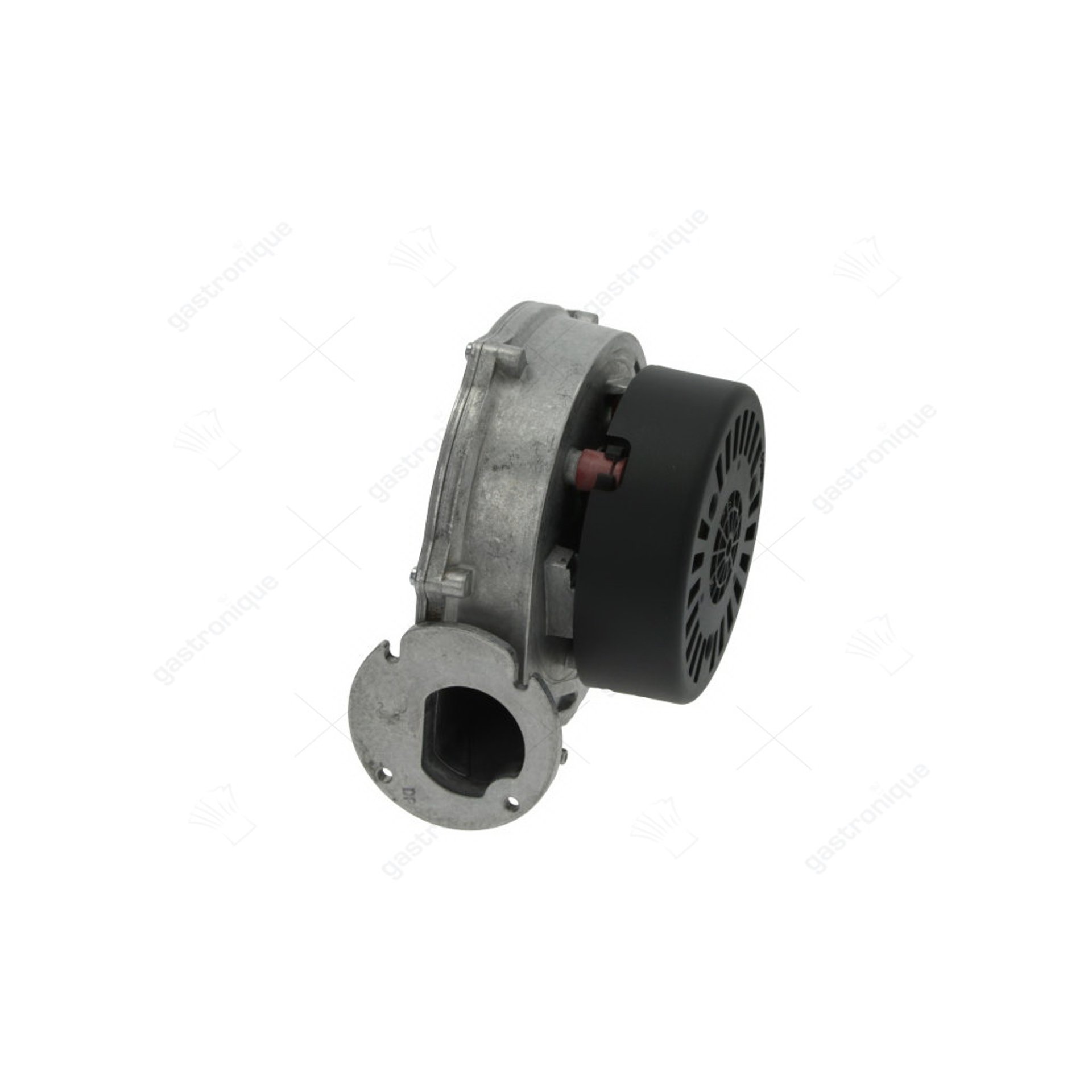 Ventilatormotor rg128/1300-3612-03020 - Bild 1