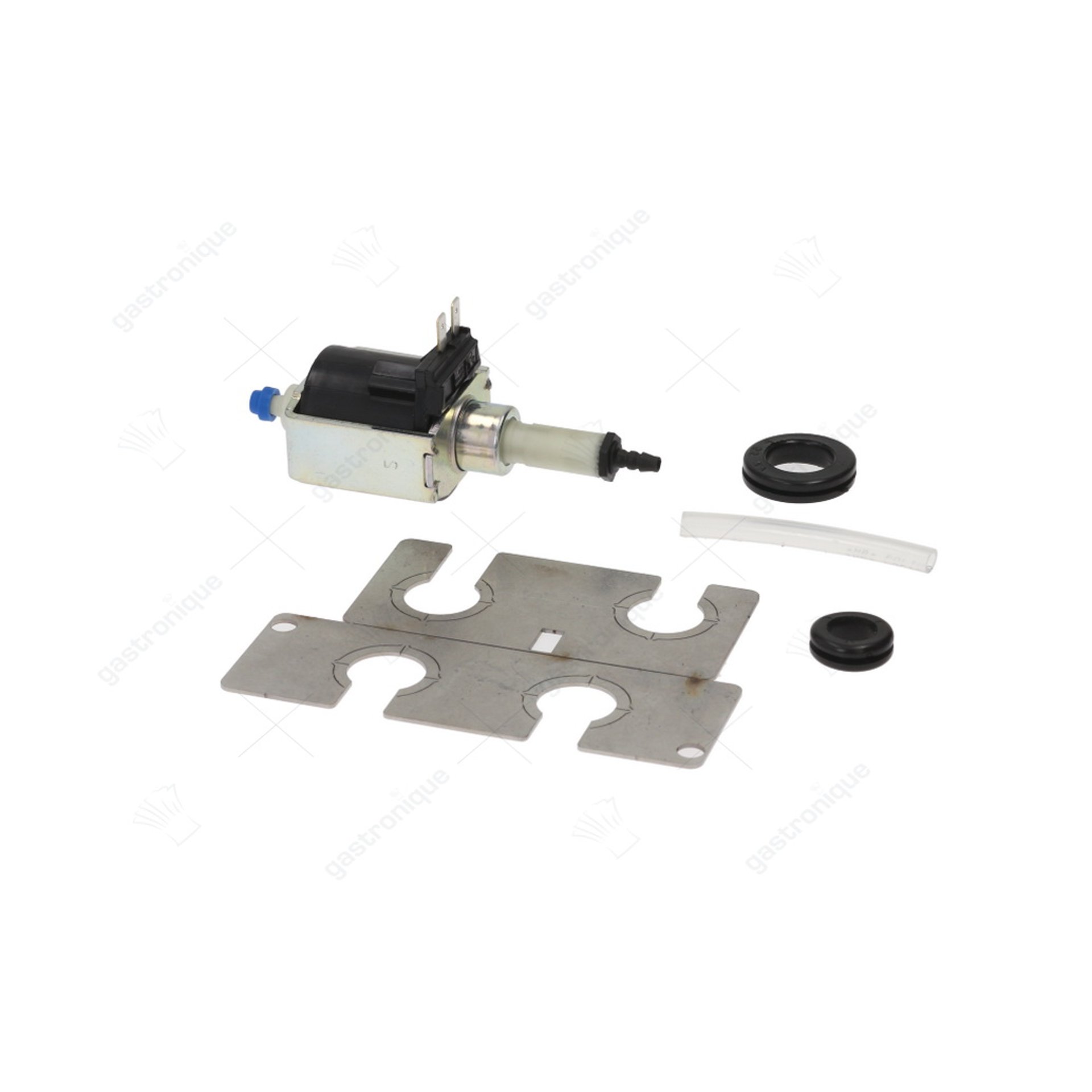 kit vibratory pump 46-60w/38-54w - afbeelding 1