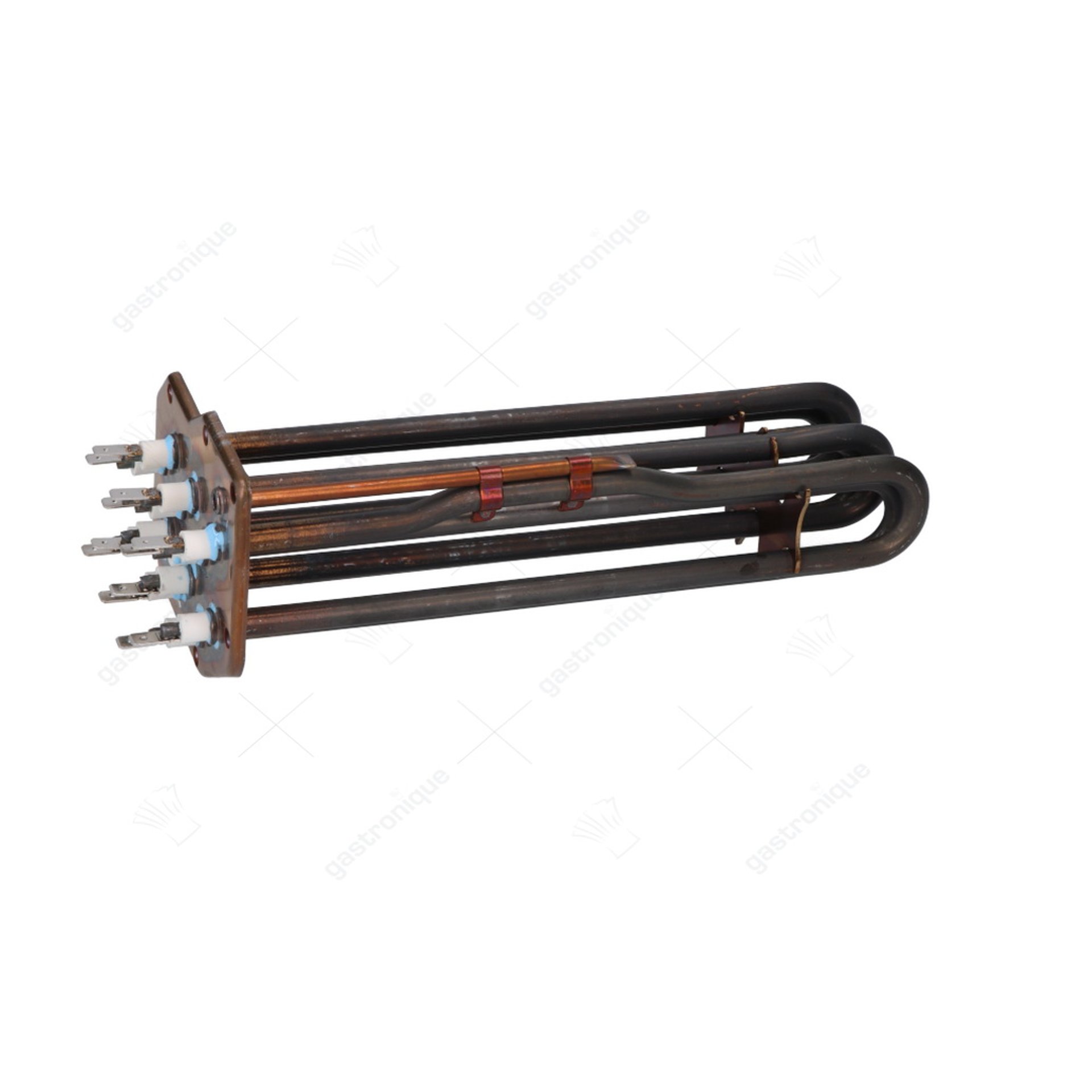 verwarmingselement 9000w 400v - afbeelding 1
