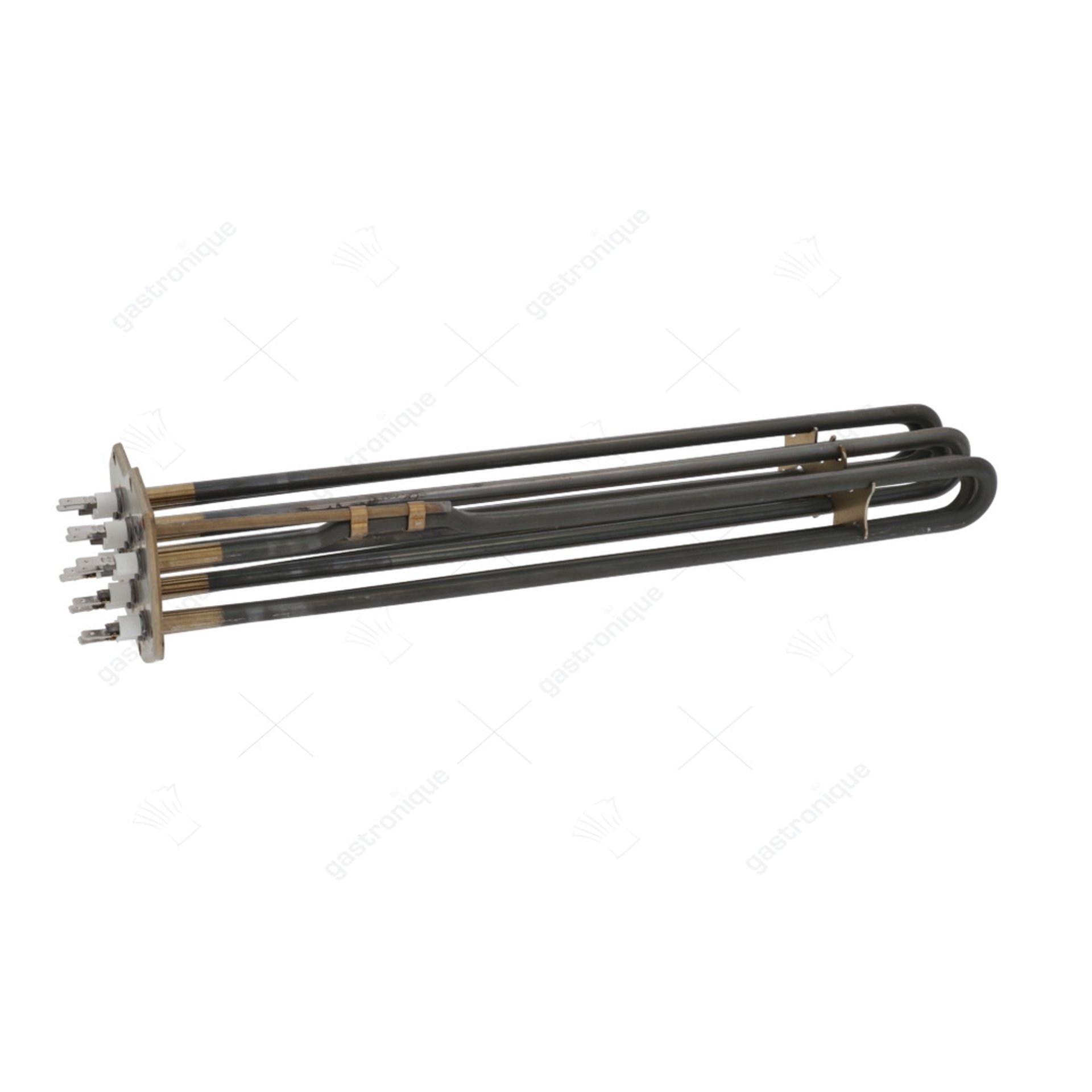 élément chauffant 17000w 400v - image 1