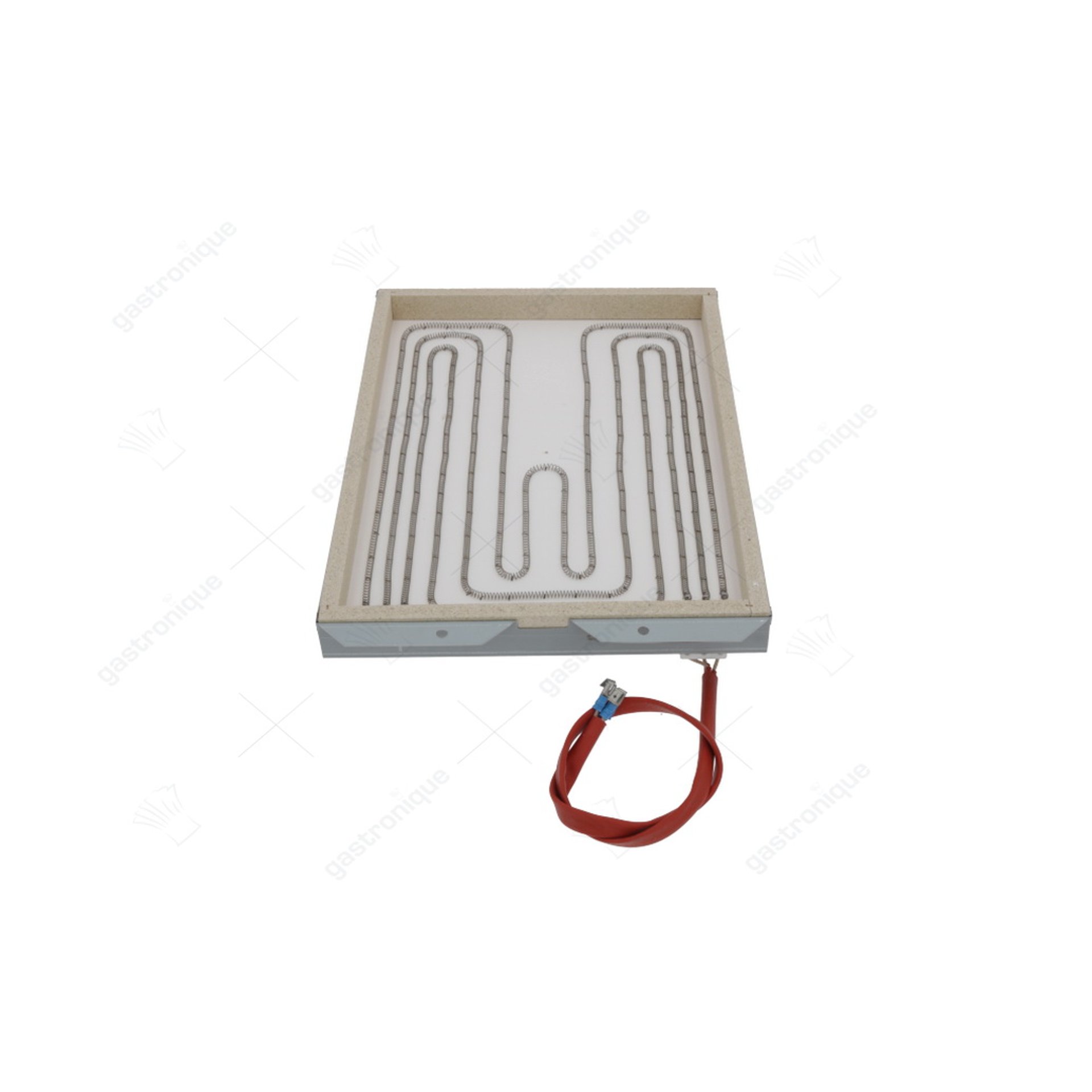 radiant Heating element 3900w 230v - image 1
