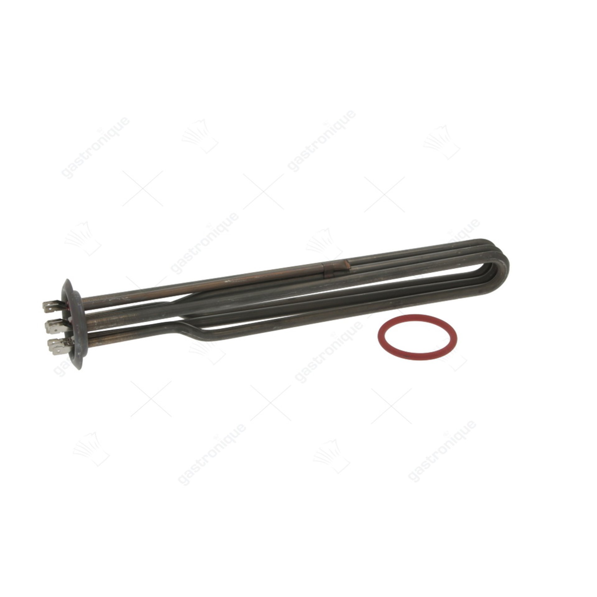 verwarmingselement 4500w 230v - afbeelding 1