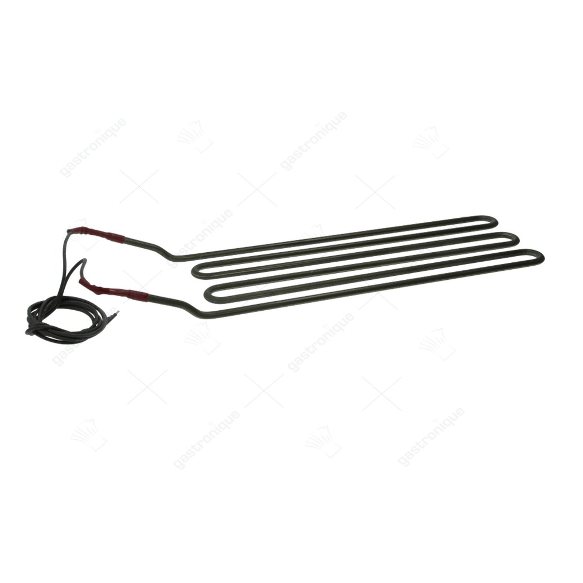 verwarmingselement 3000w 230v - afbeelding 1