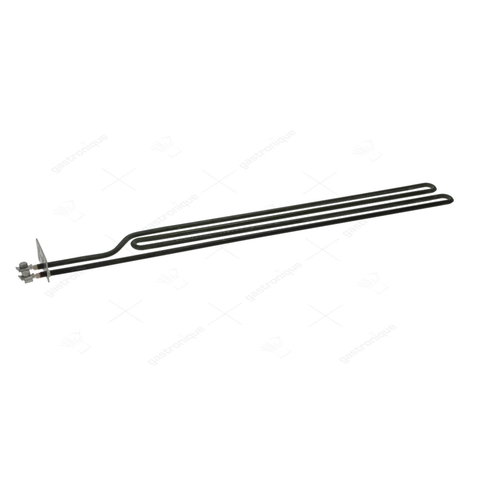 verwarmingselement 1400w 230v - afbeelding 1