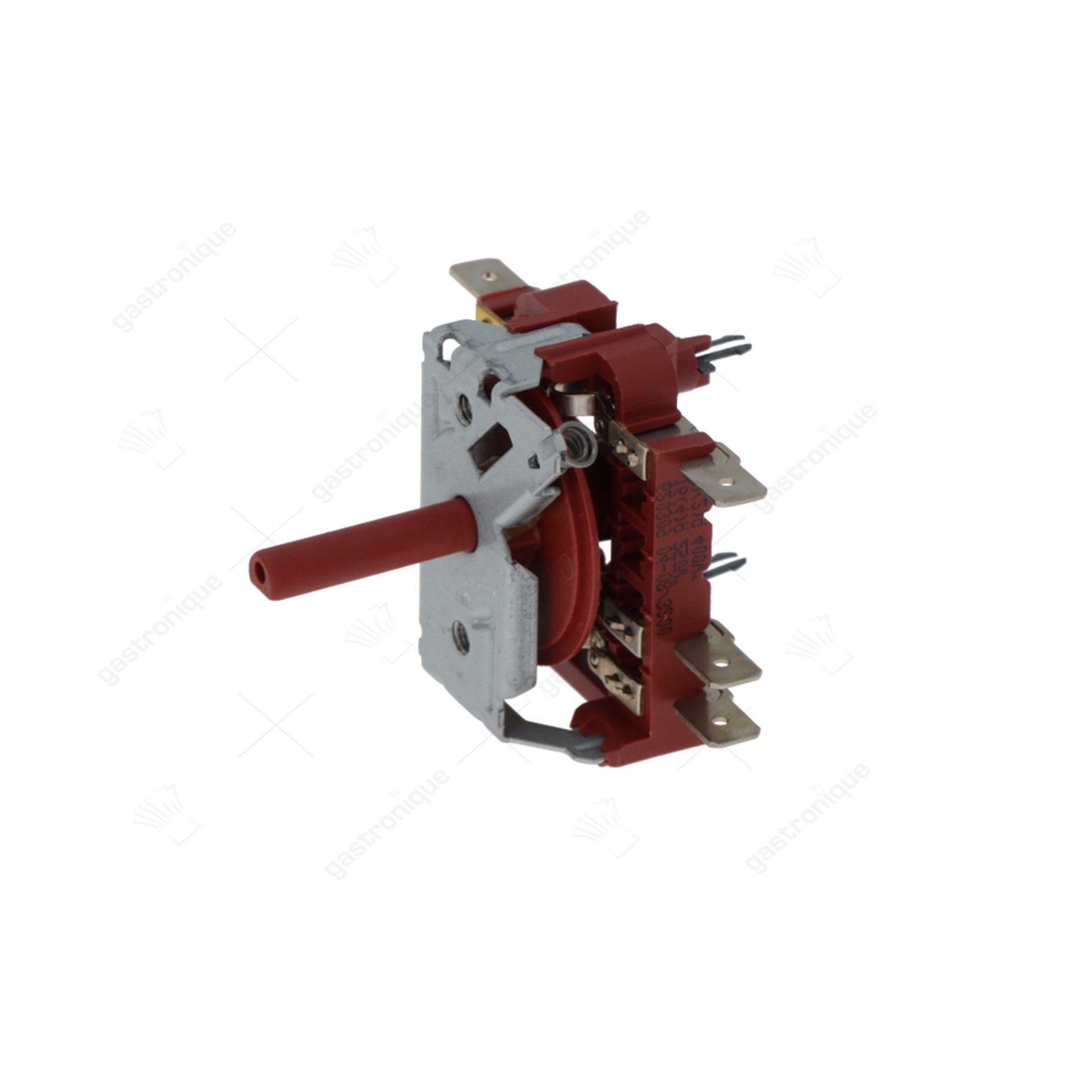 selector switch 0-1-2 positions - afbeelding 1