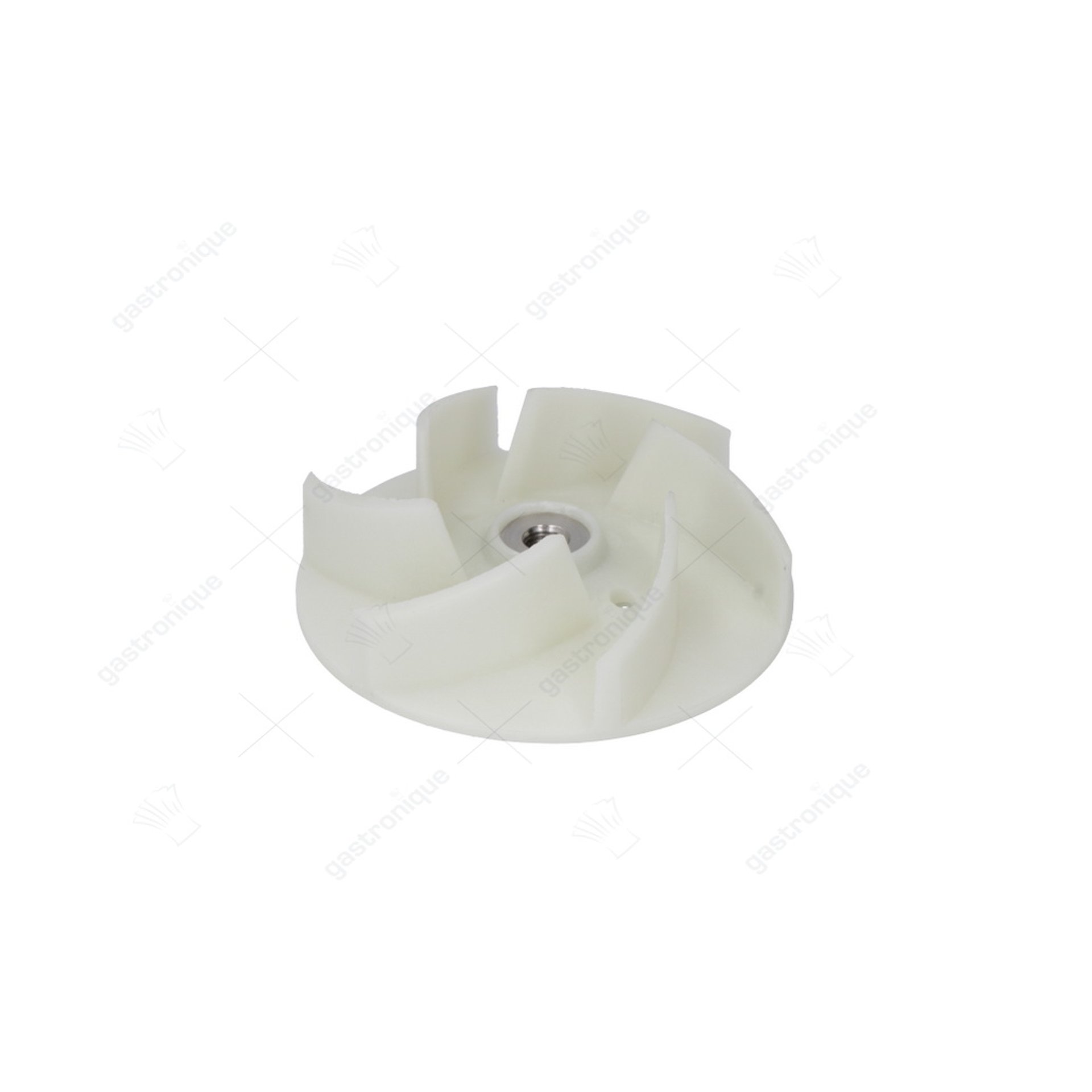 impulseur fir ø 90 mm 60hz - image 1