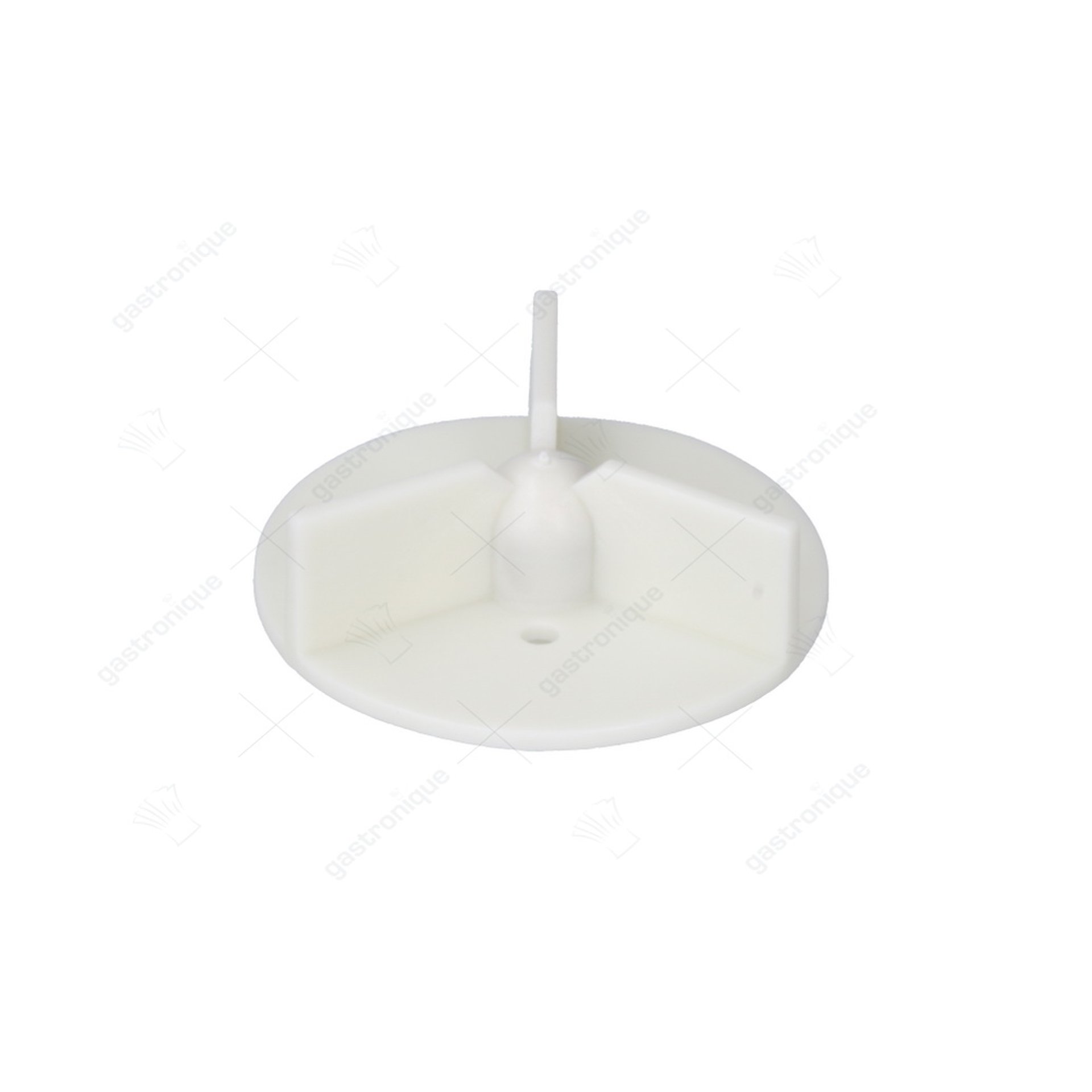 impeller lgb ø 72 mm - image 1