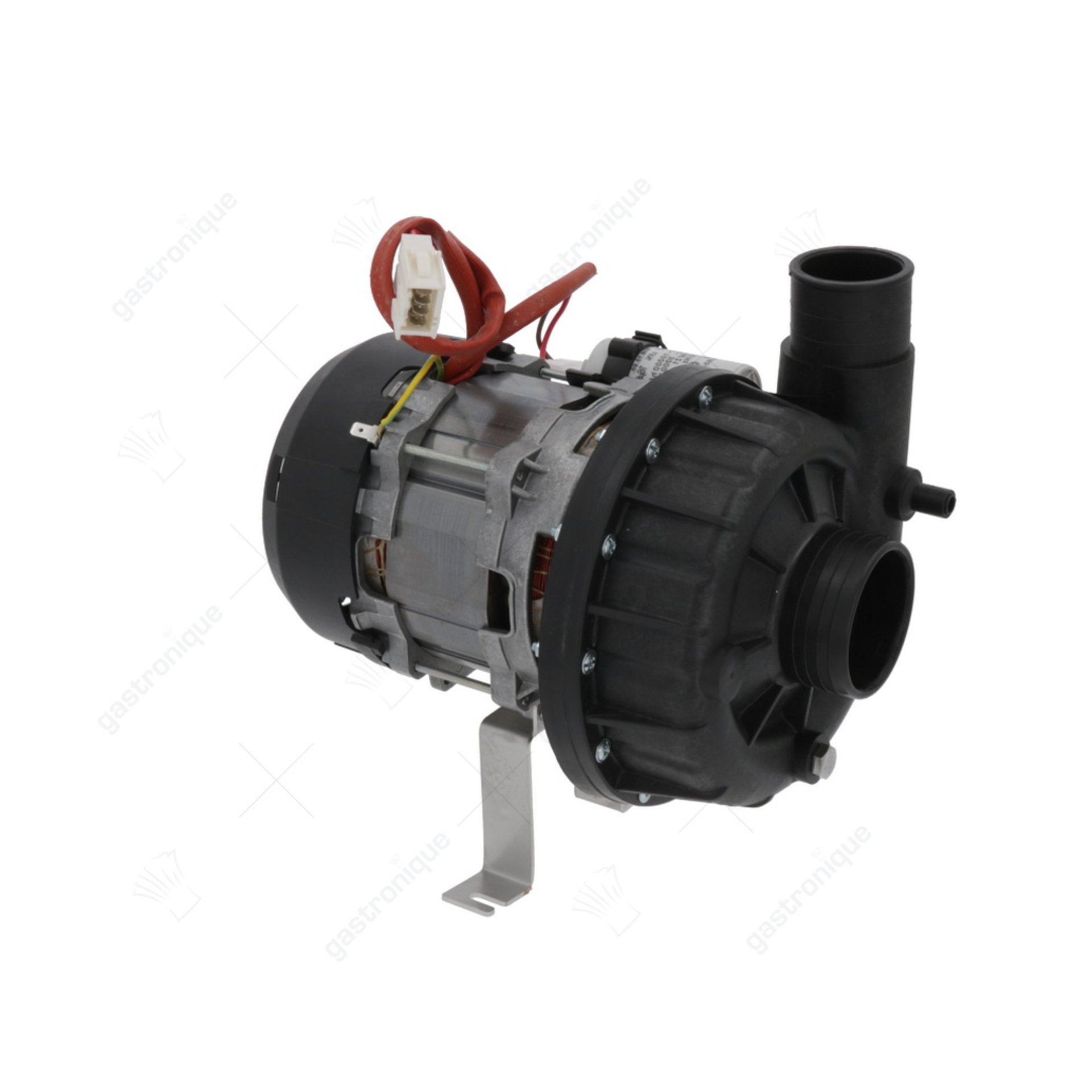 pomp lgb zf522vsx 1hp (OP AANVRAAG) - afbeelding 1